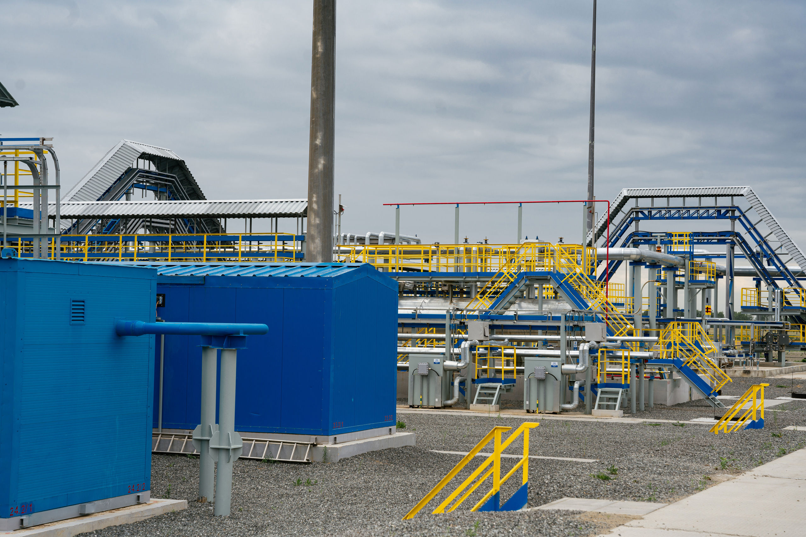 Терминал. Фотограф Томск, Новосибирск Влад Свириденко