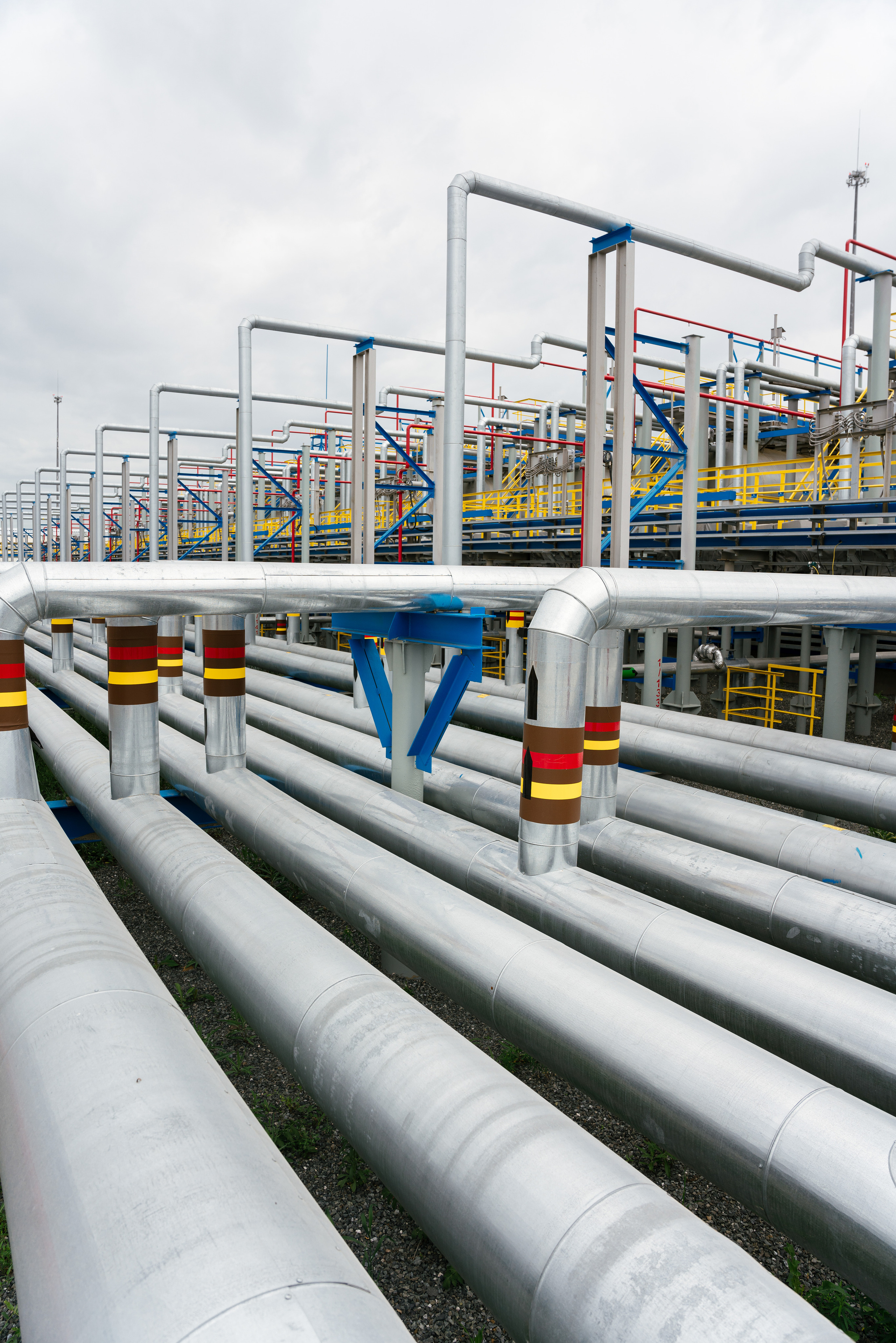 Терминал. Фотограф Томск, Новосибирск Влад Свириденко