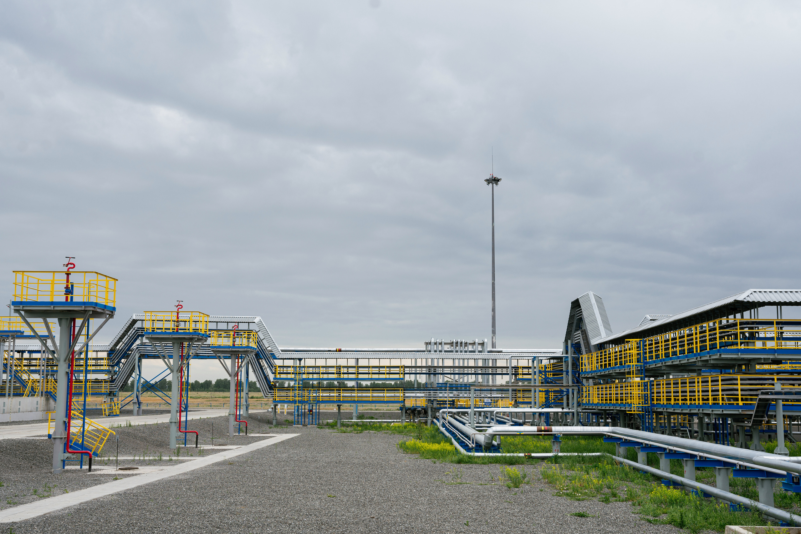 Терминал. Фотограф Томск, Новосибирск Влад Свириденко