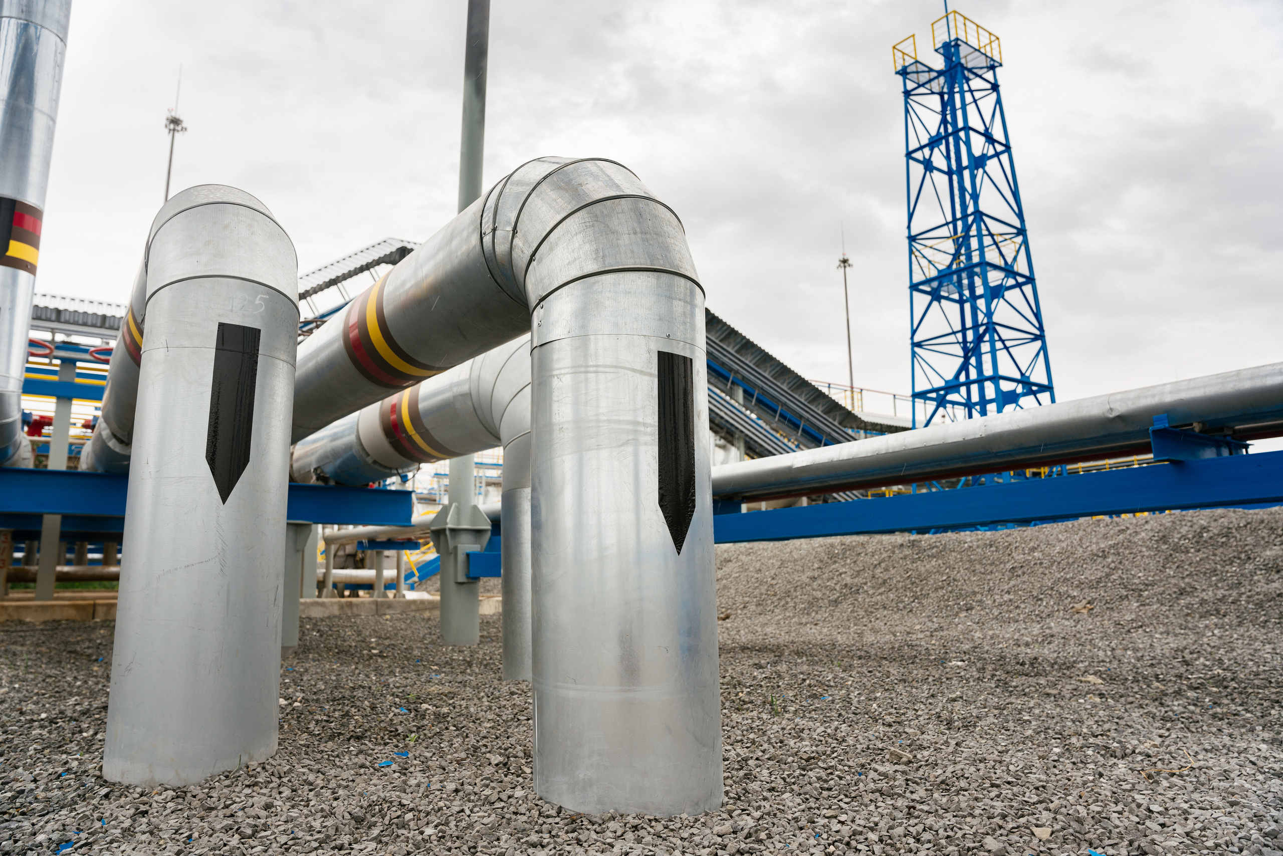 Терминал. Фотограф Томск, Новосибирск Влад Свириденко