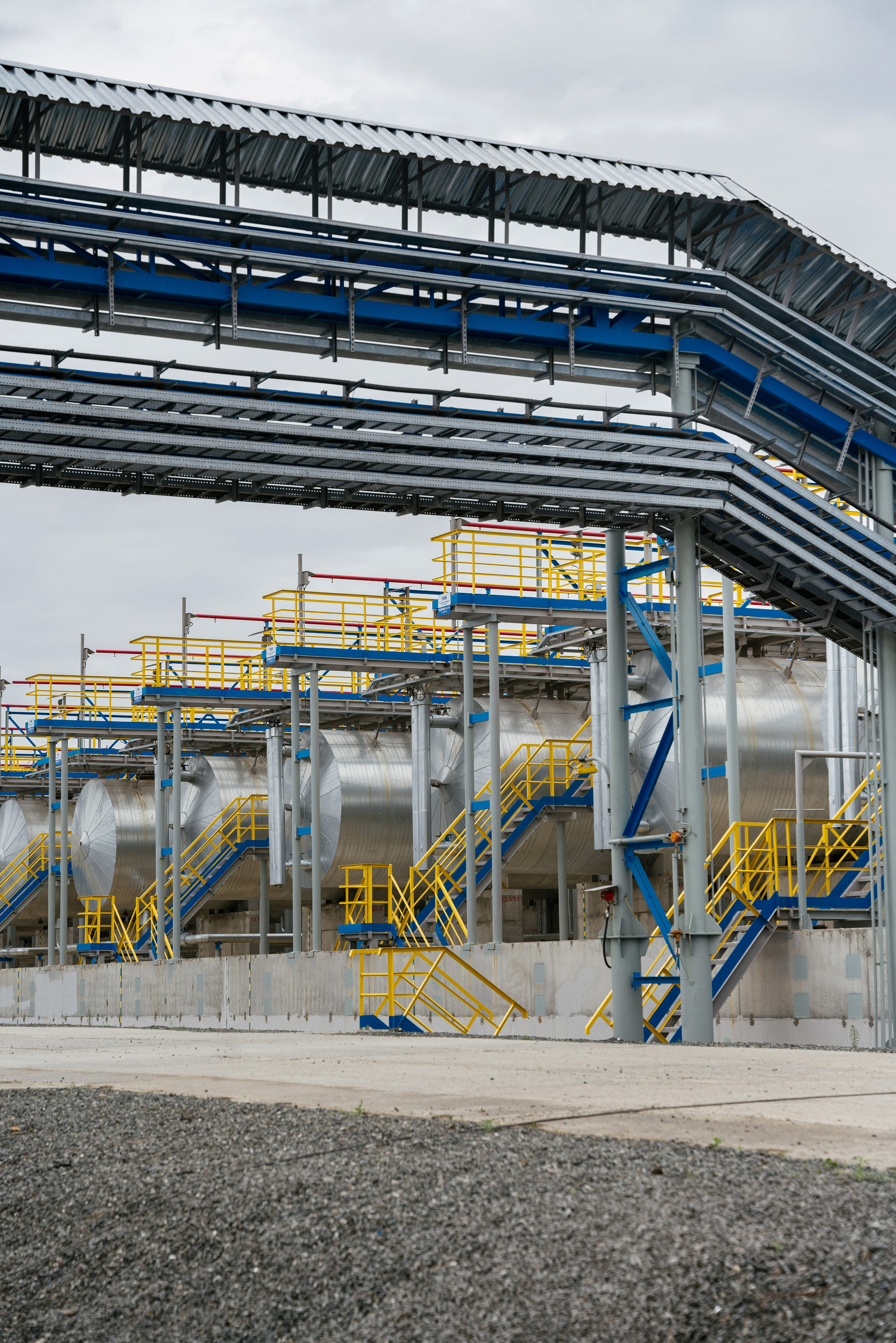 Терминал. Фотограф Томск, Новосибирск Влад Свириденко