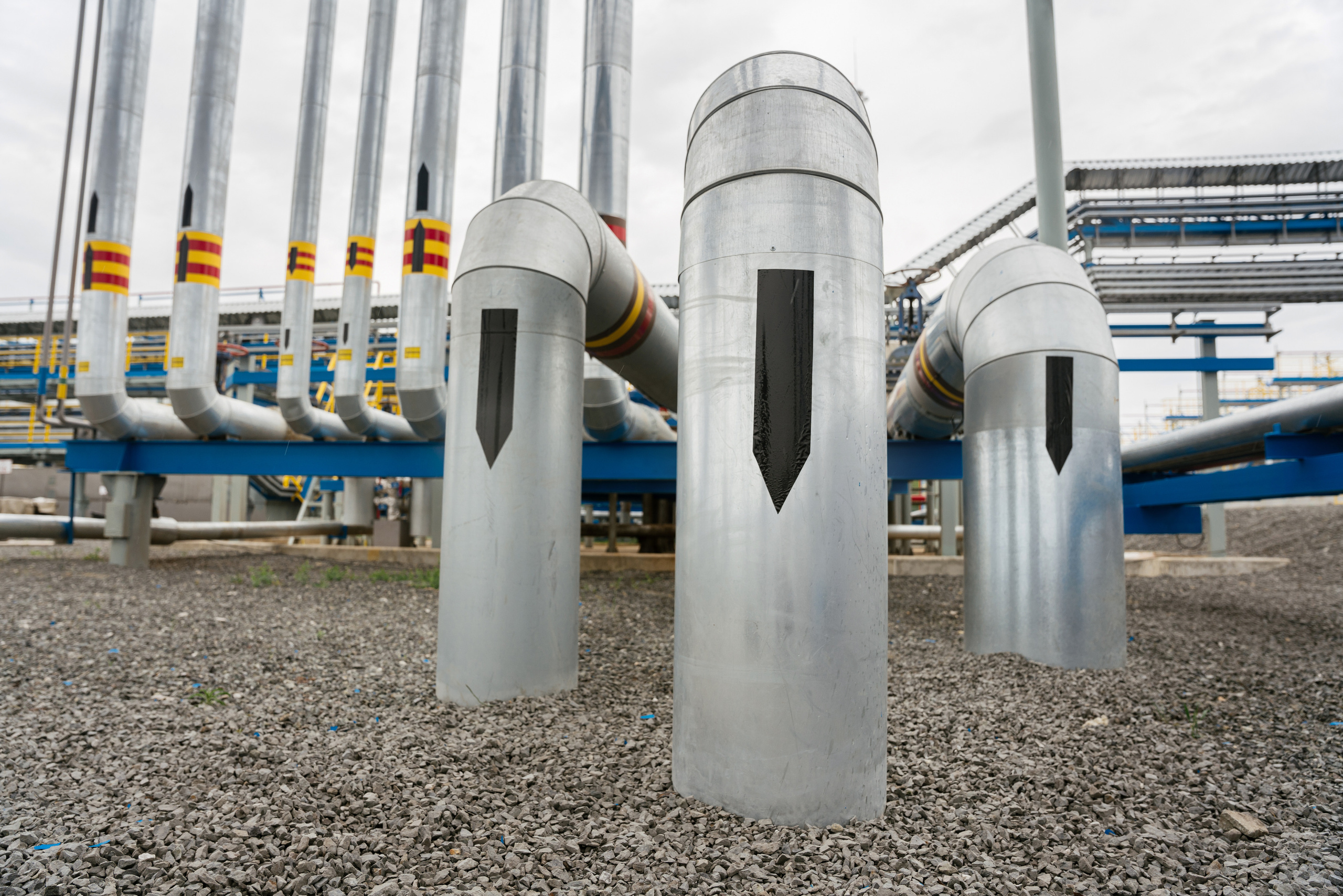 Терминал. Фотограф Томск, Новосибирск Влад Свириденко