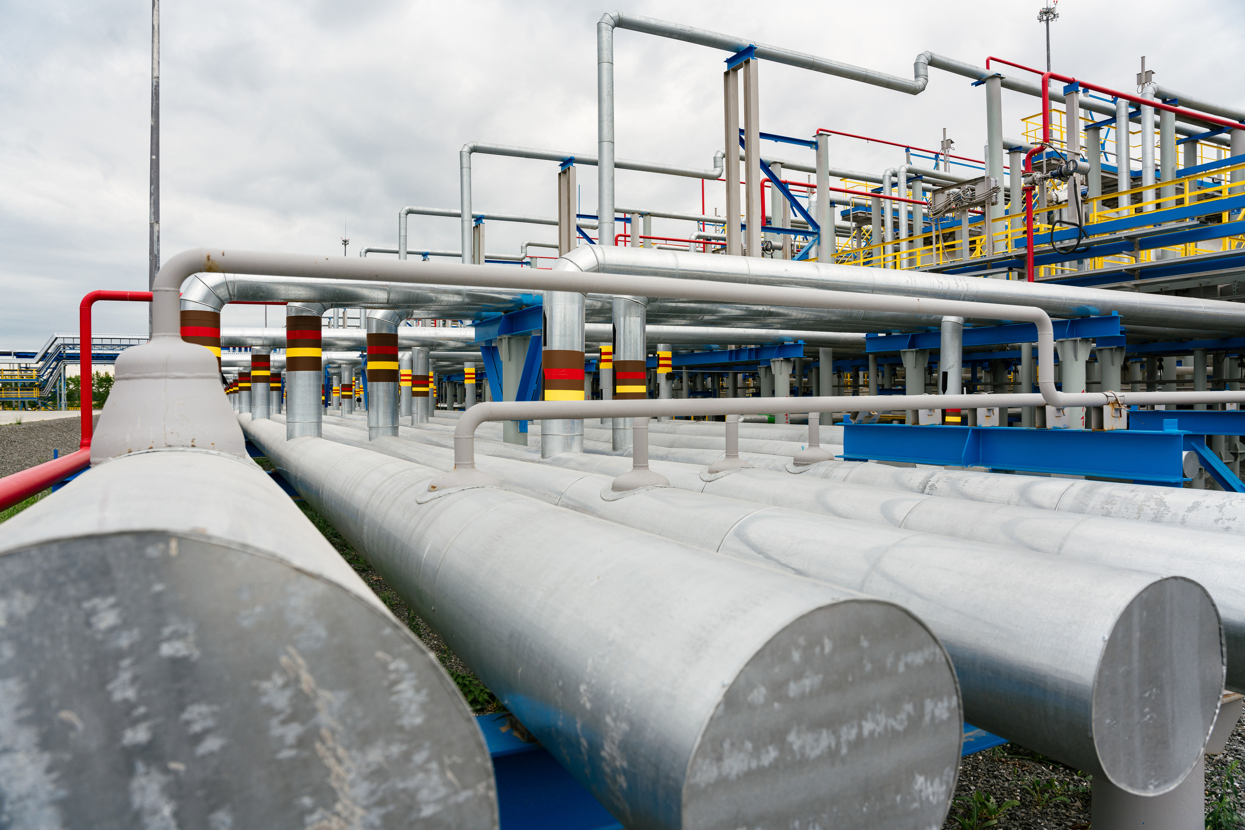 Терминал. Фотограф Томск, Новосибирск Влад Свириденко