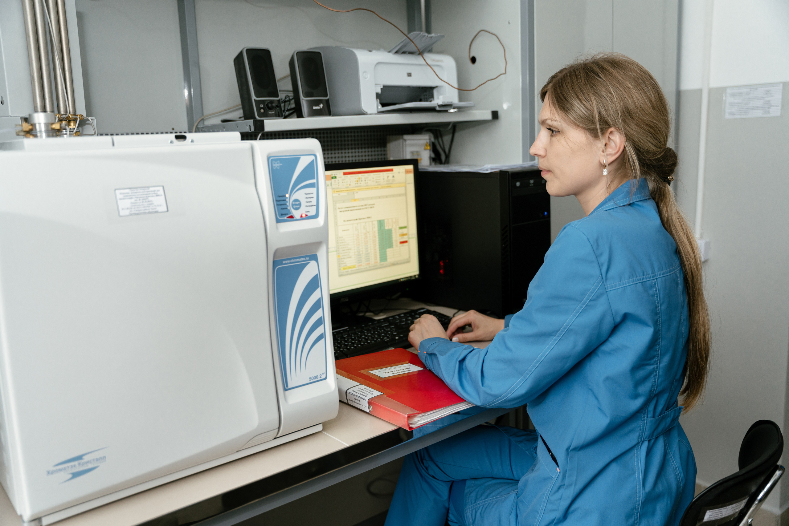 Терминал. Фотограф Томск, Новосибирск Влад Свириденко