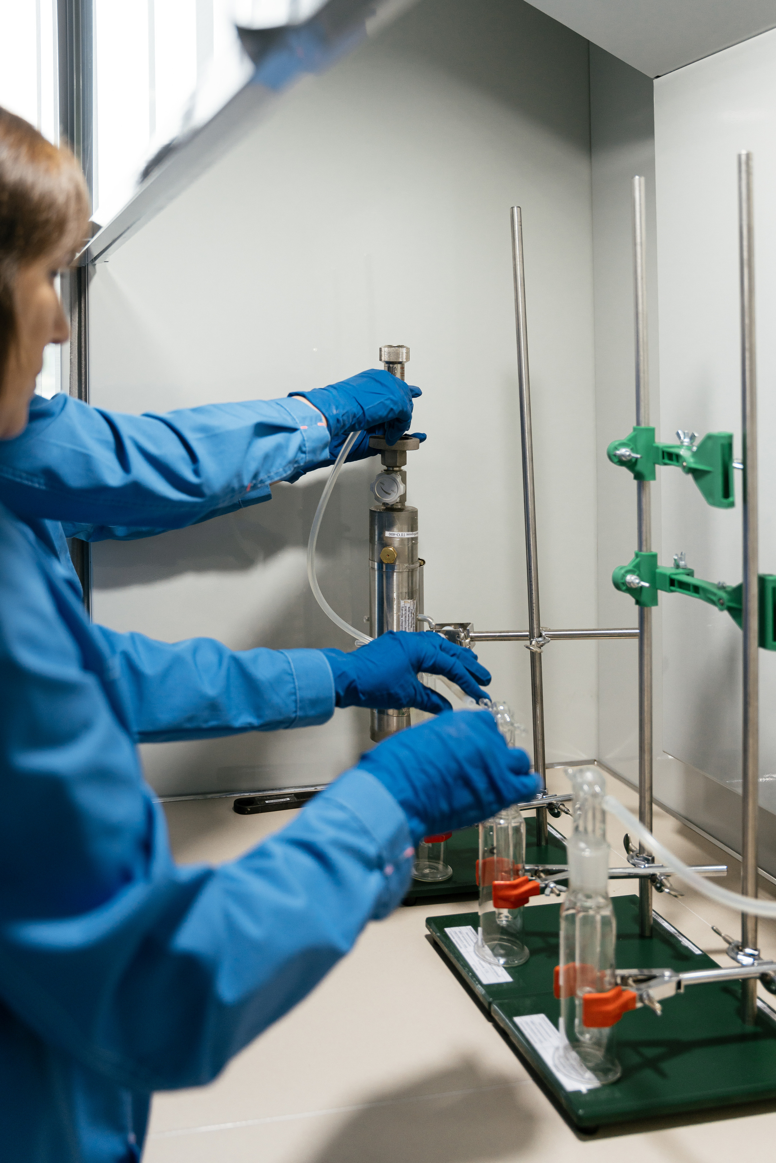 Терминал. Фотограф Томск, Новосибирск Влад Свириденко