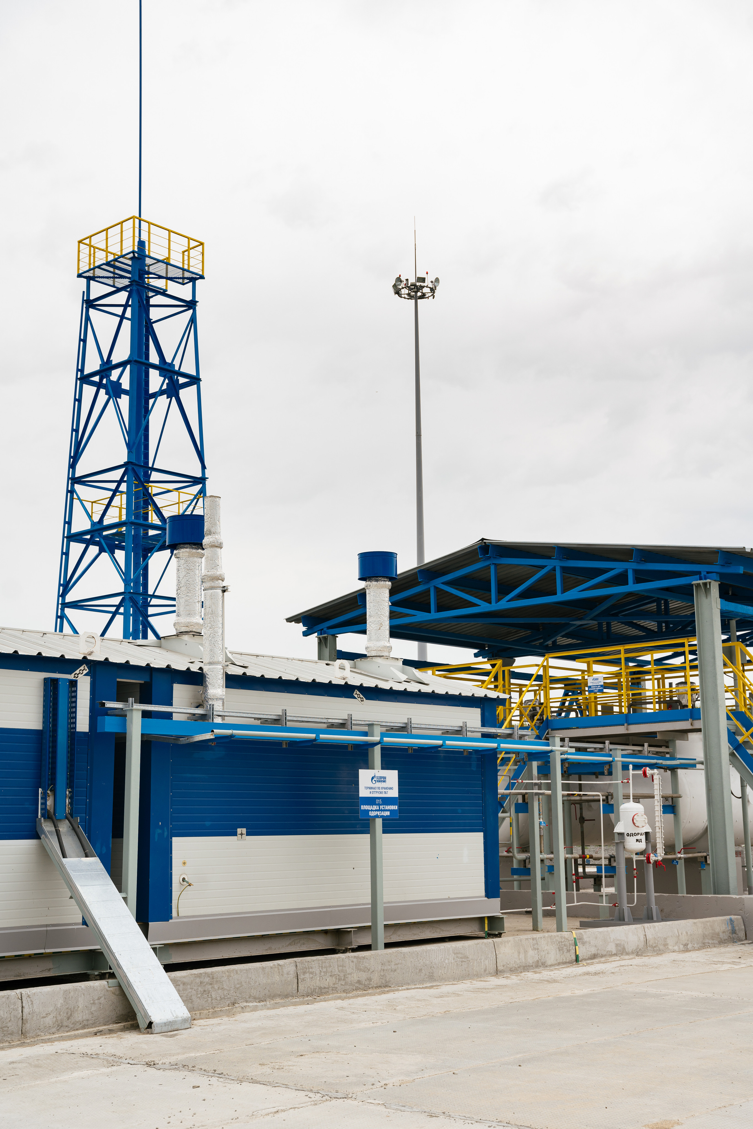 Терминал. Фотограф Томск, Новосибирск Влад Свириденко