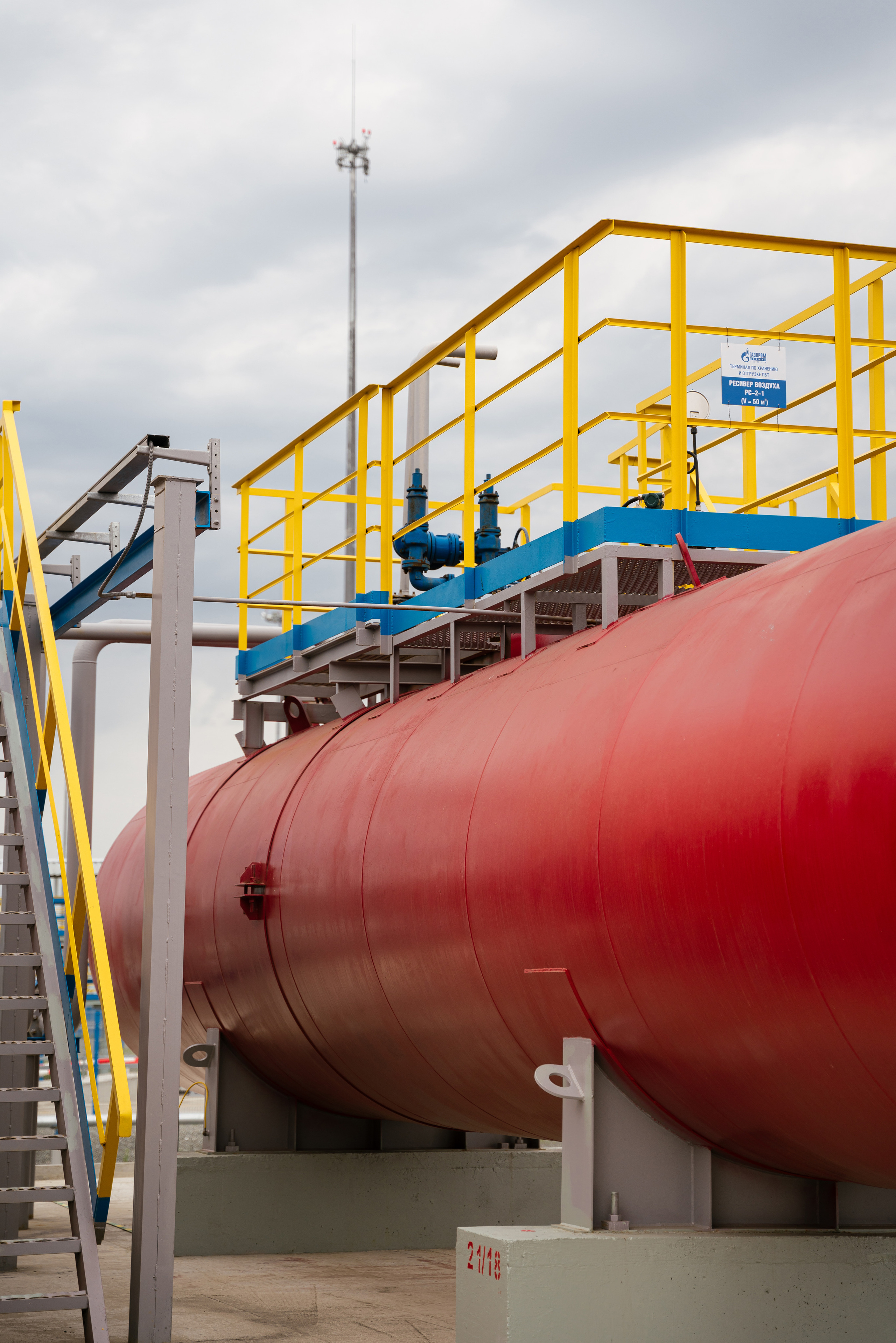 Терминал. Фотограф Томск, Новосибирск Влад Свириденко