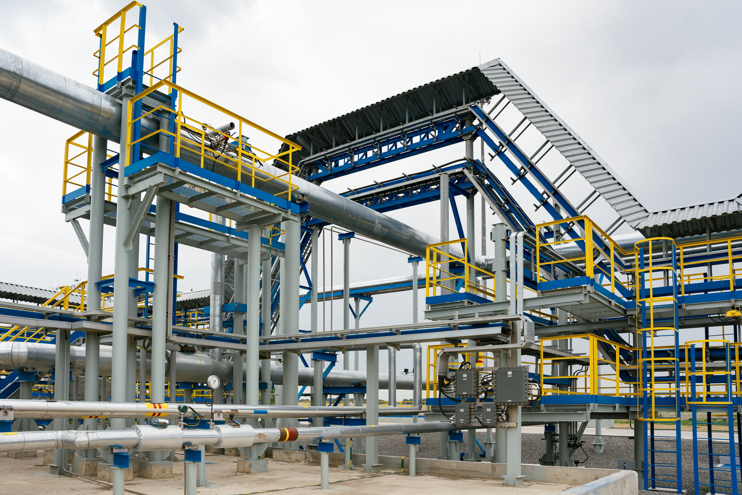 Терминал. Фотограф Томск, Новосибирск Влад Свириденко