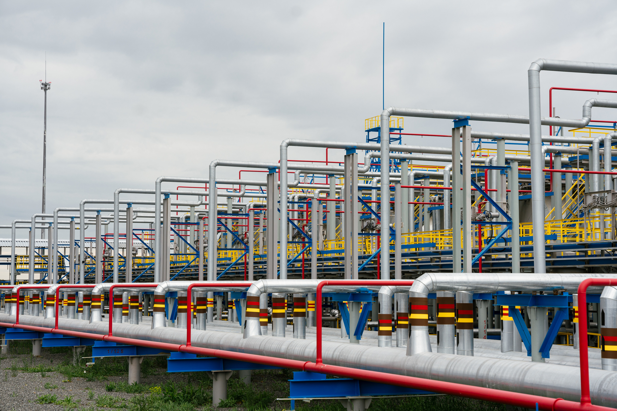 Терминал. Фотограф Томск, Новосибирск Влад Свириденко