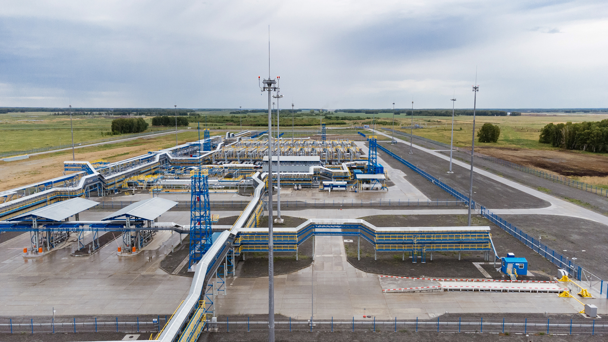 Терминал. Фотограф Томск, Новосибирск Влад Свириденко