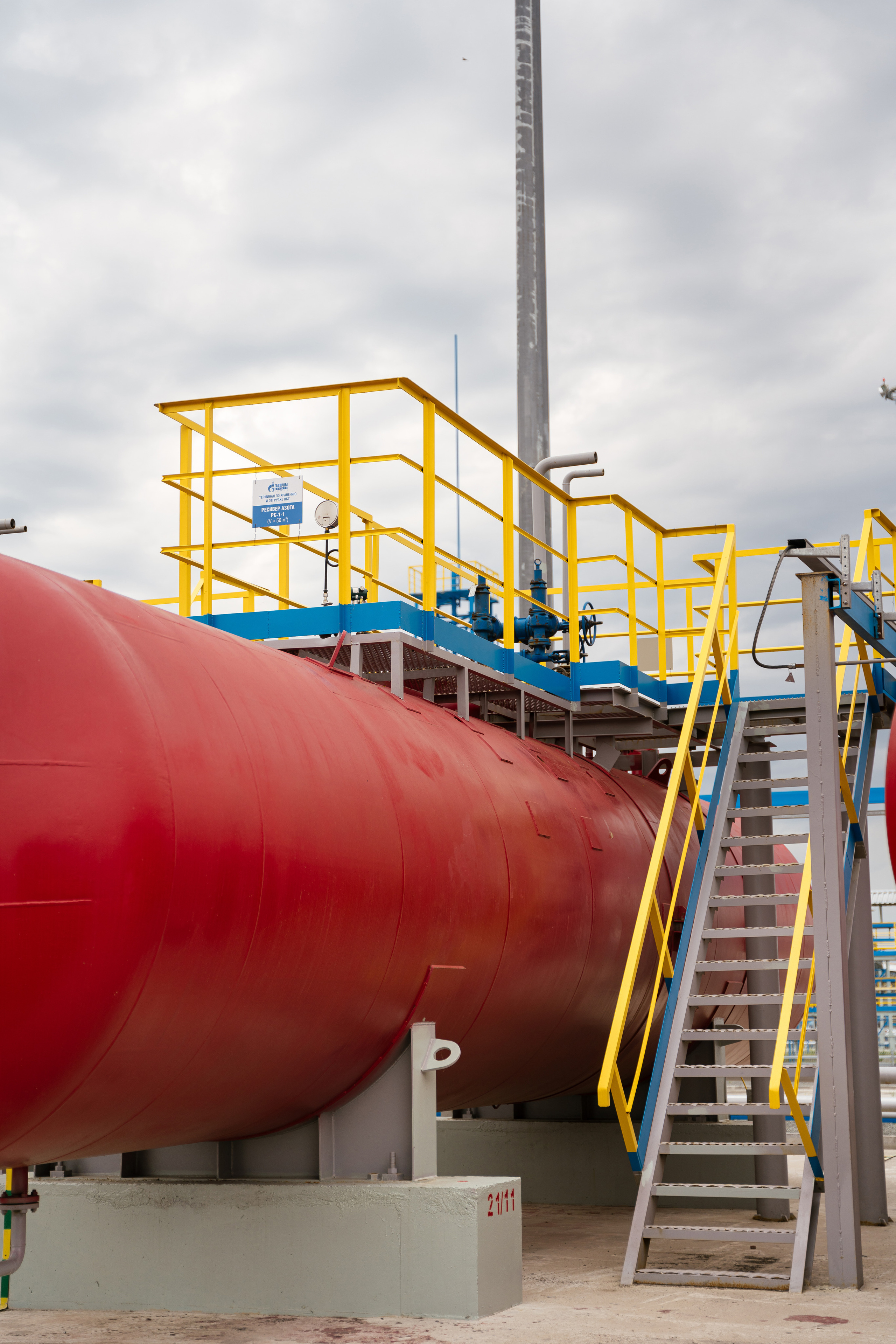 Терминал. Фотограф Томск, Новосибирск Влад Свириденко