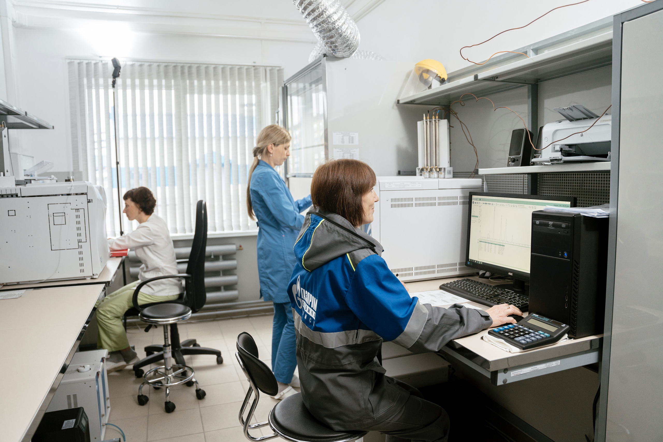 Терминал. Фотограф Томск, Новосибирск Влад Свириденко