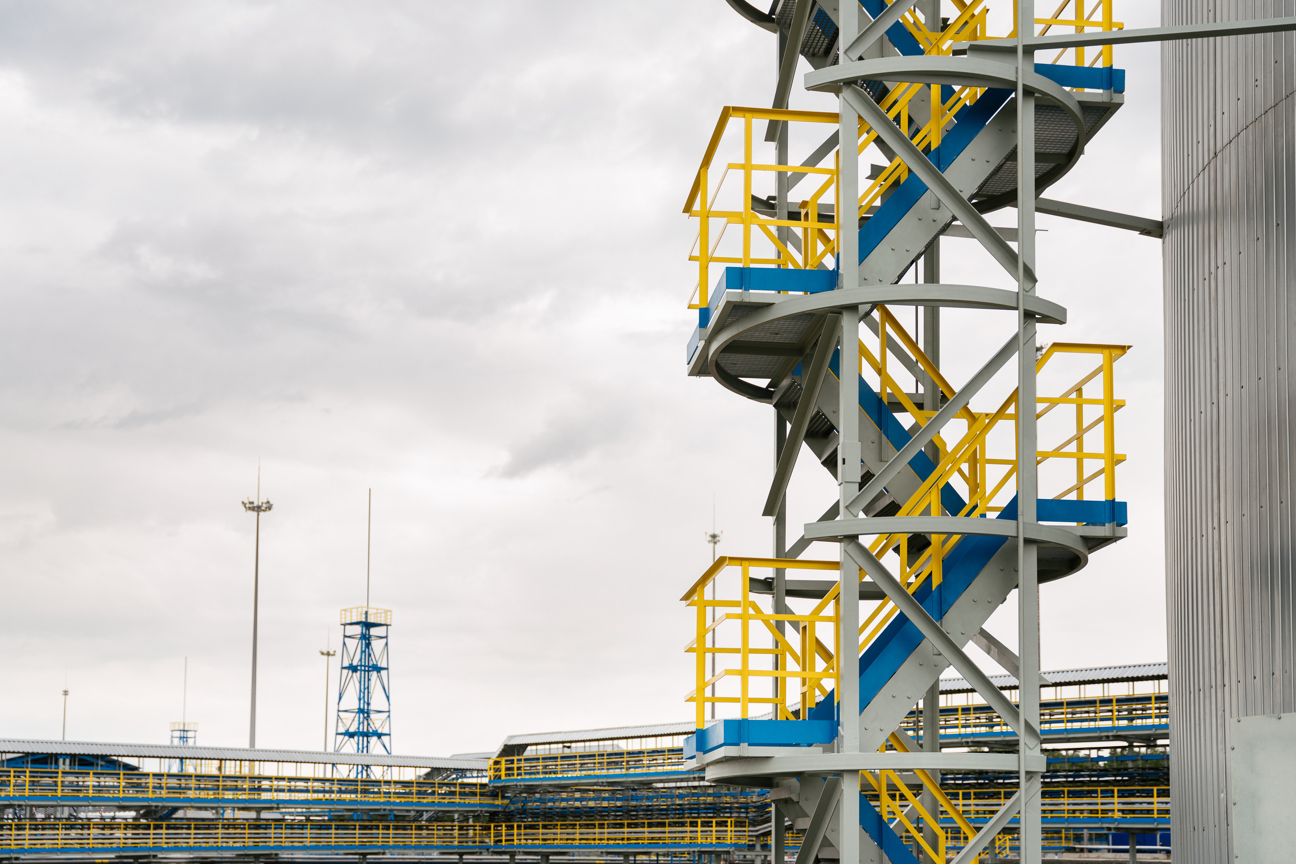 Терминал. Фотограф Томск, Новосибирск Влад Свириденко