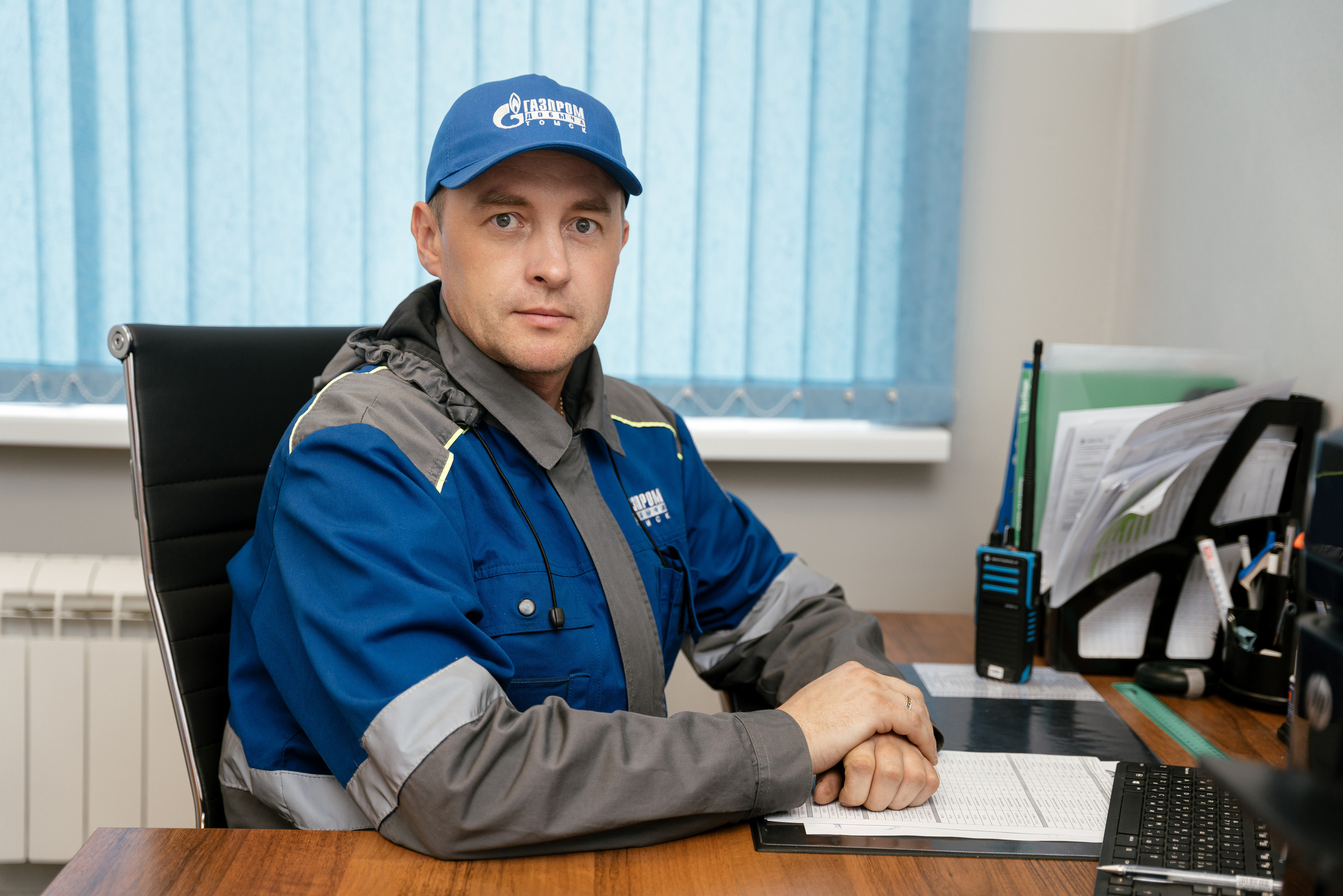 Терминал. Фотограф Томск, Новосибирск Влад Свириденко