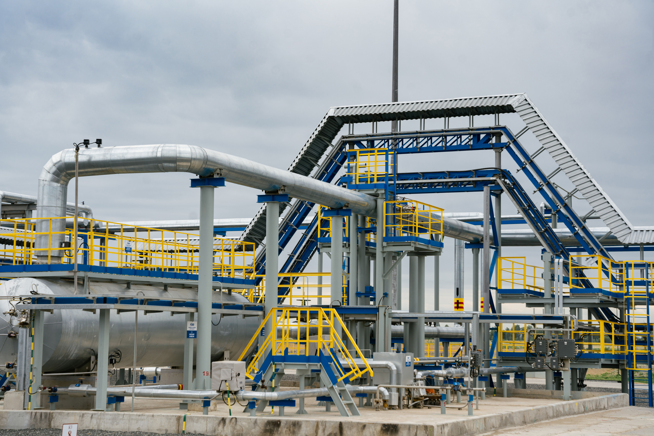 Терминал. Фотограф Томск, Новосибирск Влад Свириденко