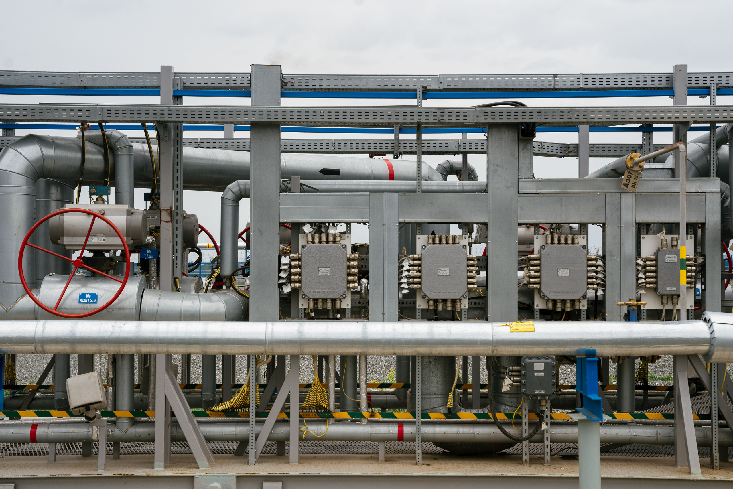 Терминал. Фотограф Томск, Новосибирск Влад Свириденко