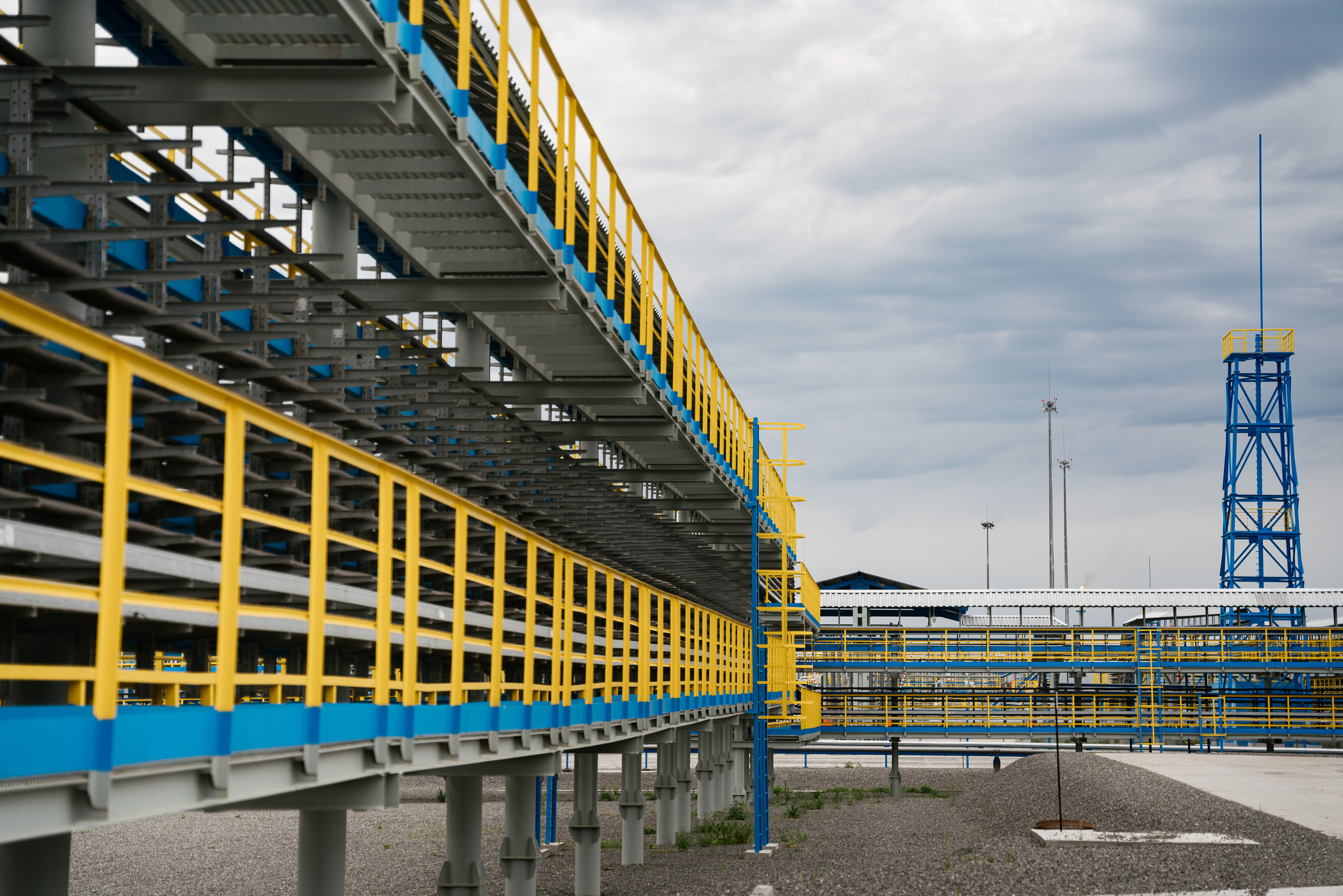 Терминал. Фотограф Томск, Новосибирск Влад Свириденко