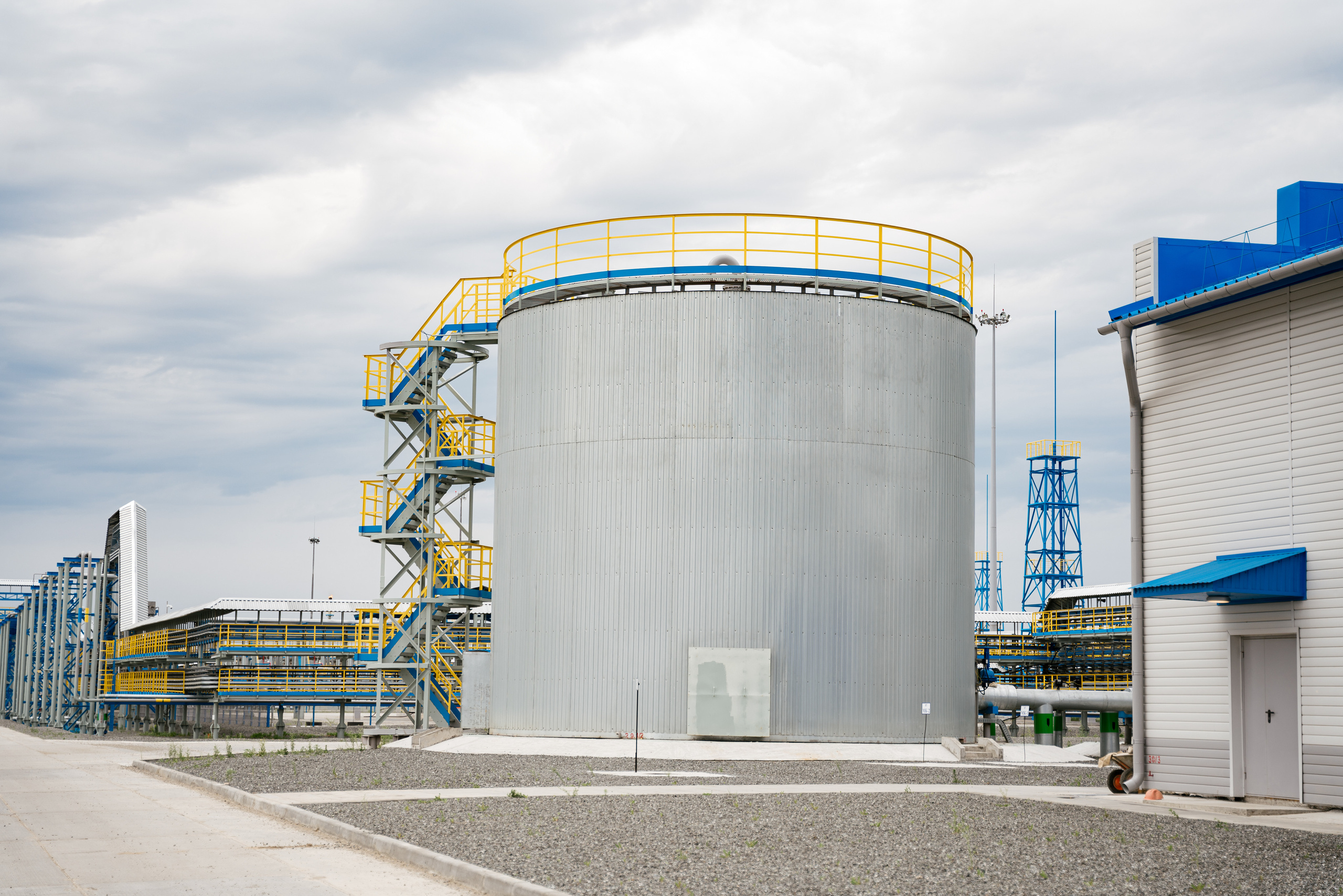 Терминал. Фотограф Томск, Новосибирск Влад Свириденко