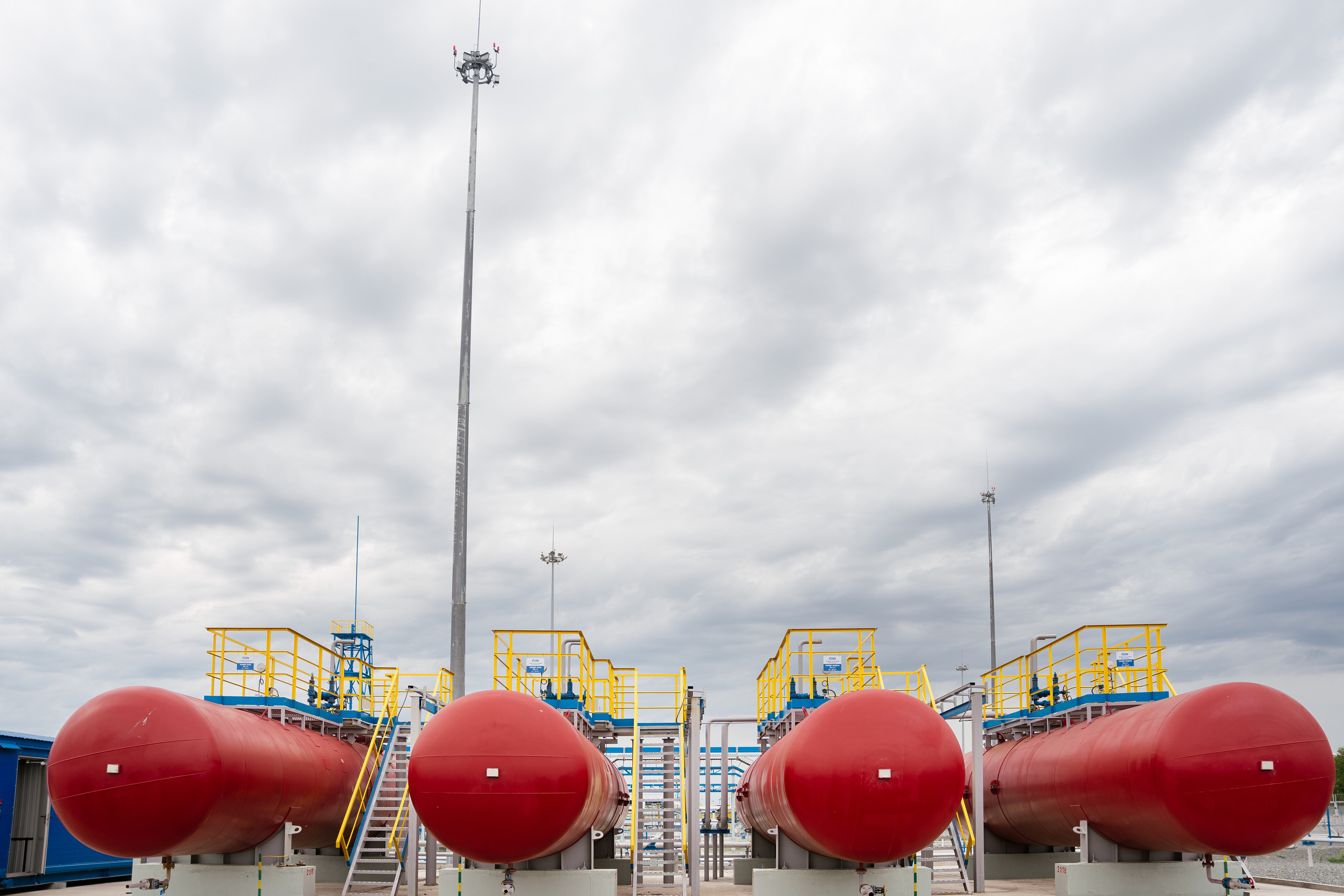 Терминал. Фотограф Томск, Новосибирск Влад Свириденко