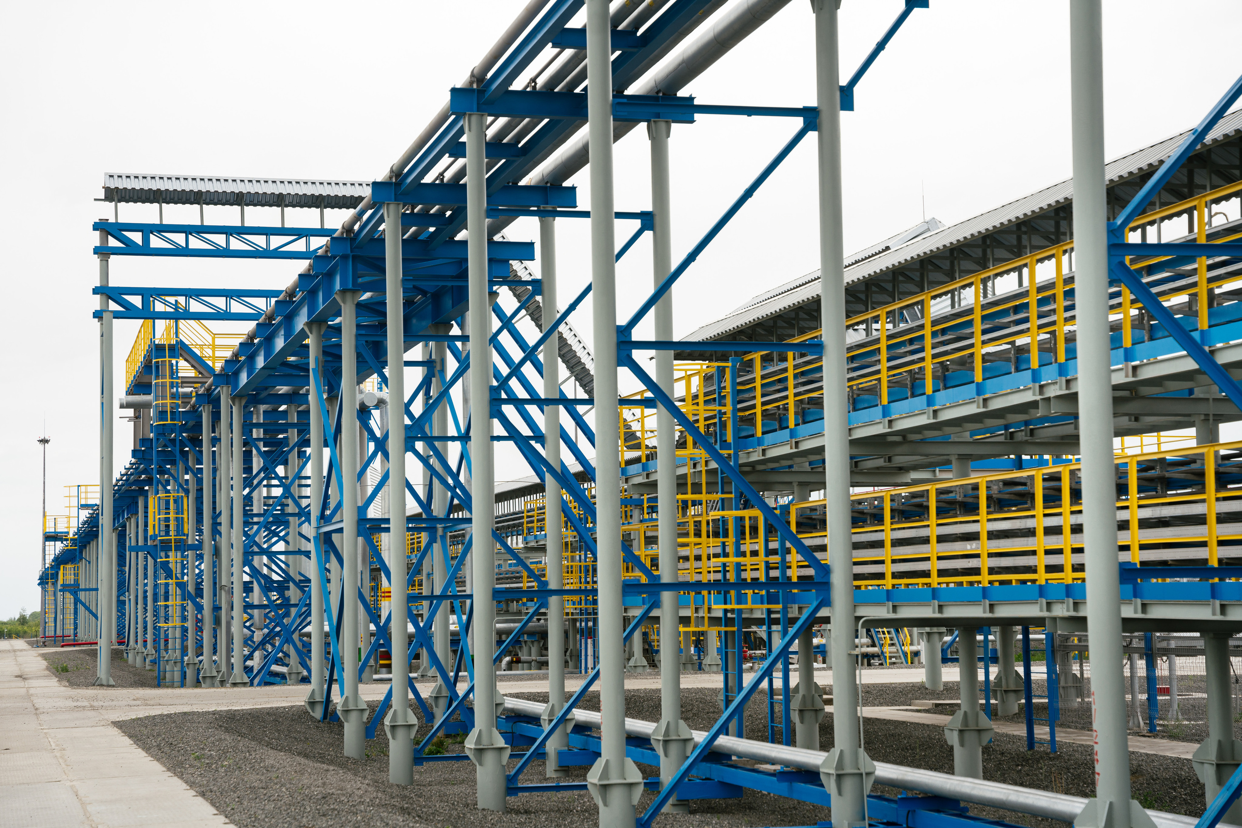 Терминал. Фотограф Томск, Новосибирск Влад Свириденко