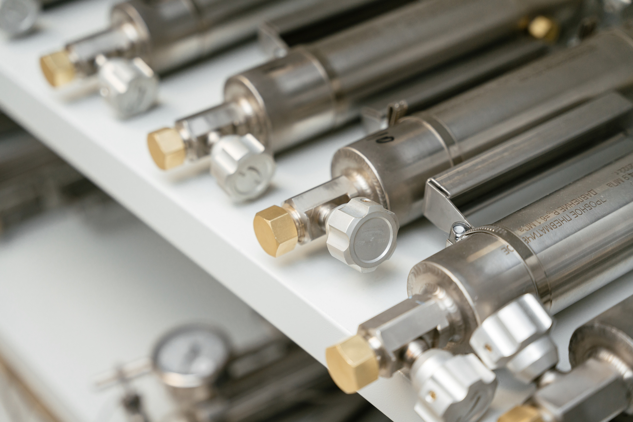 Терминал. Фотограф Томск, Новосибирск Влад Свириденко