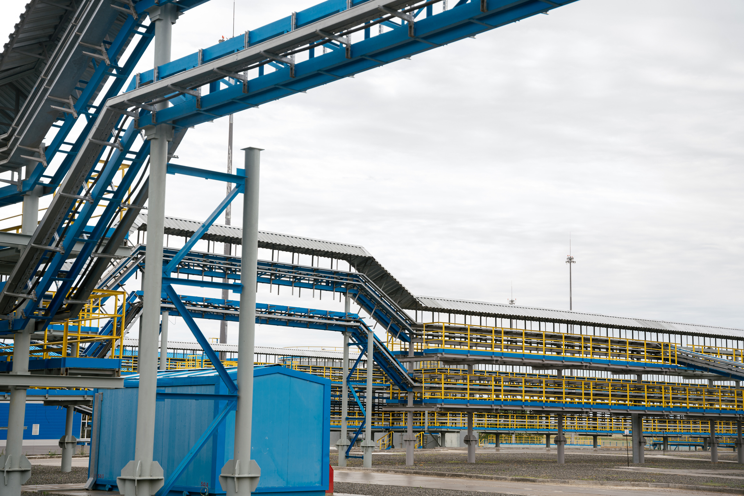 Терминал. Фотограф Томск, Новосибирск Влад Свириденко