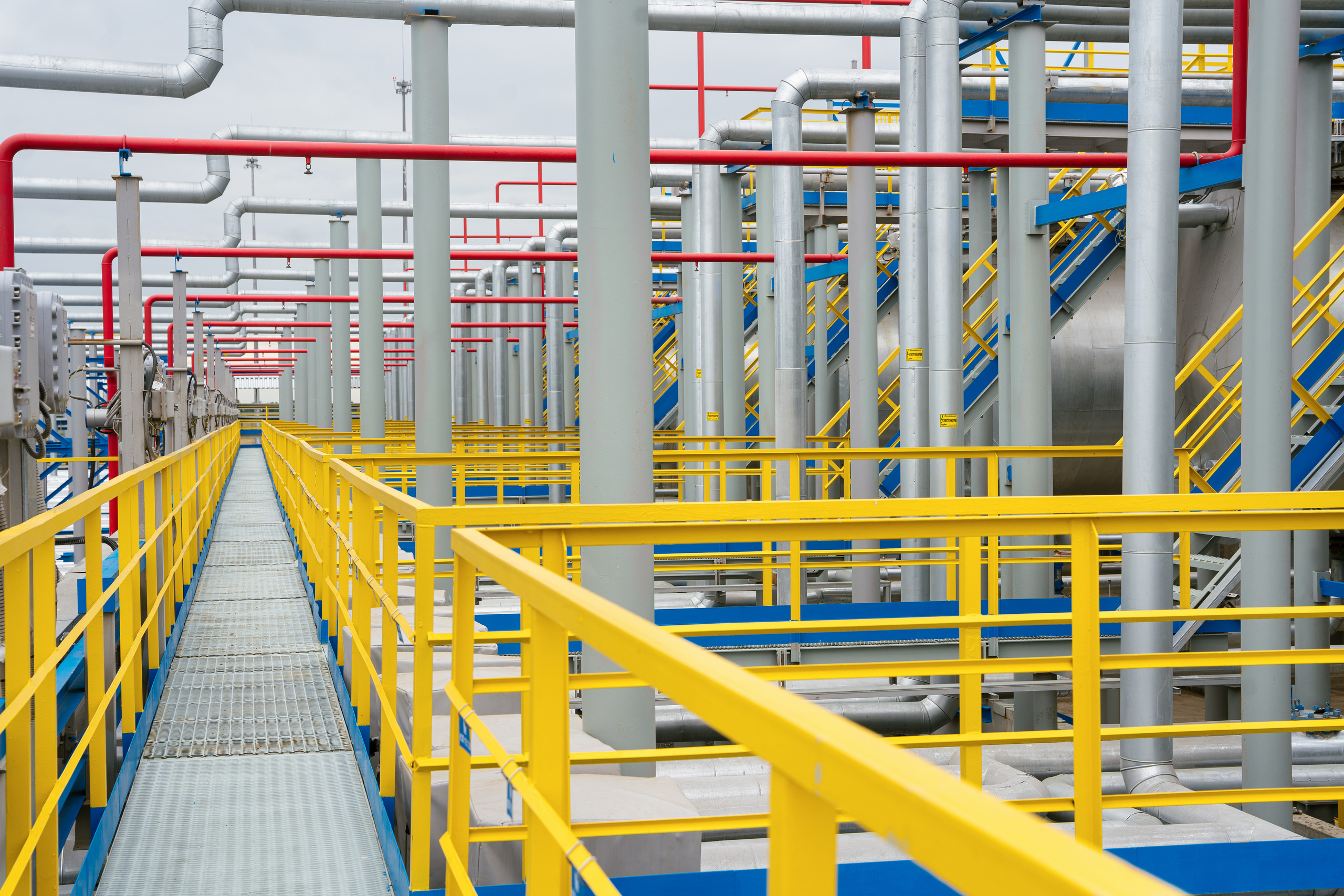 Терминал. Фотограф Томск, Новосибирск Влад Свириденко