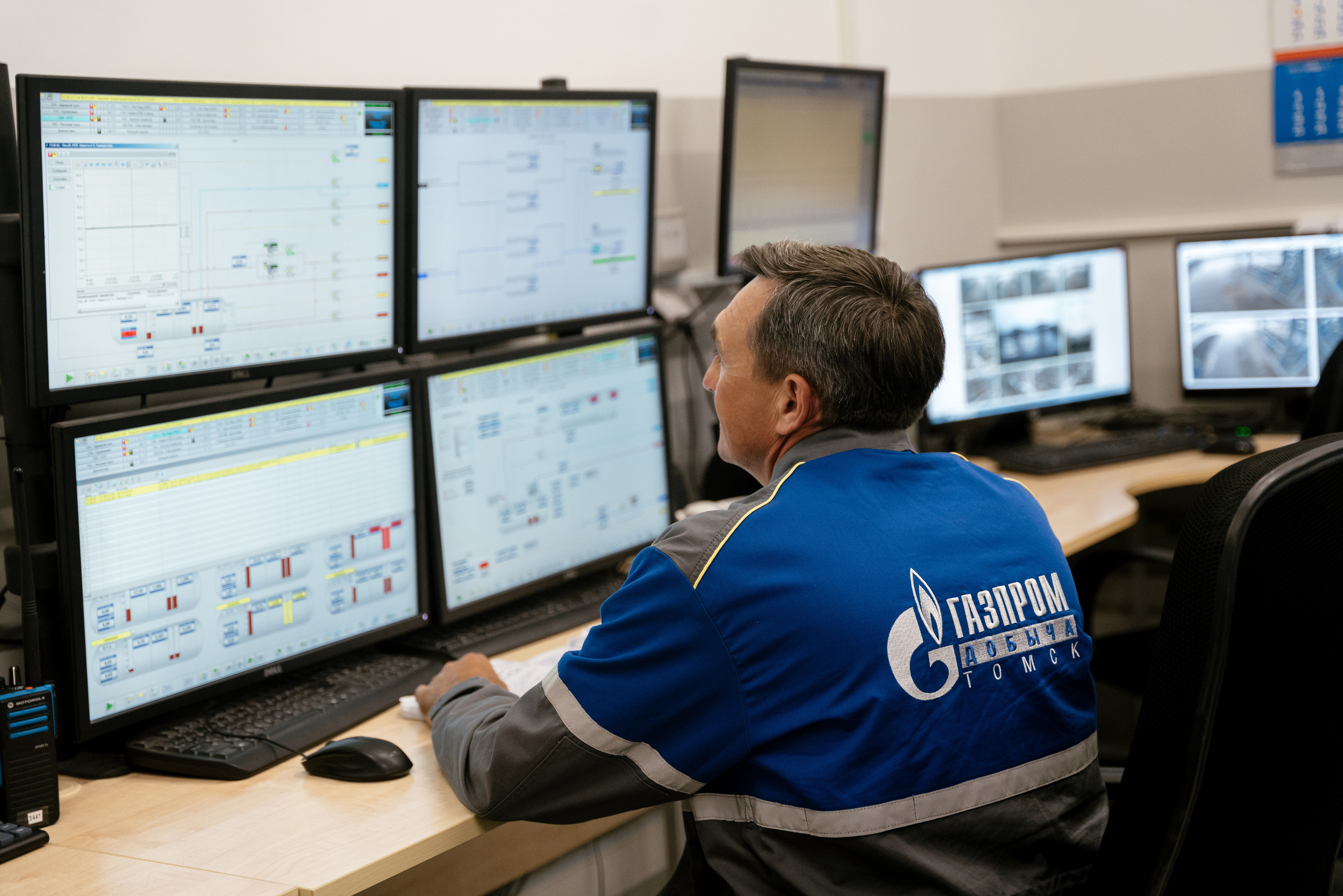 Терминал. Фотограф Томск, Новосибирск Влад Свириденко