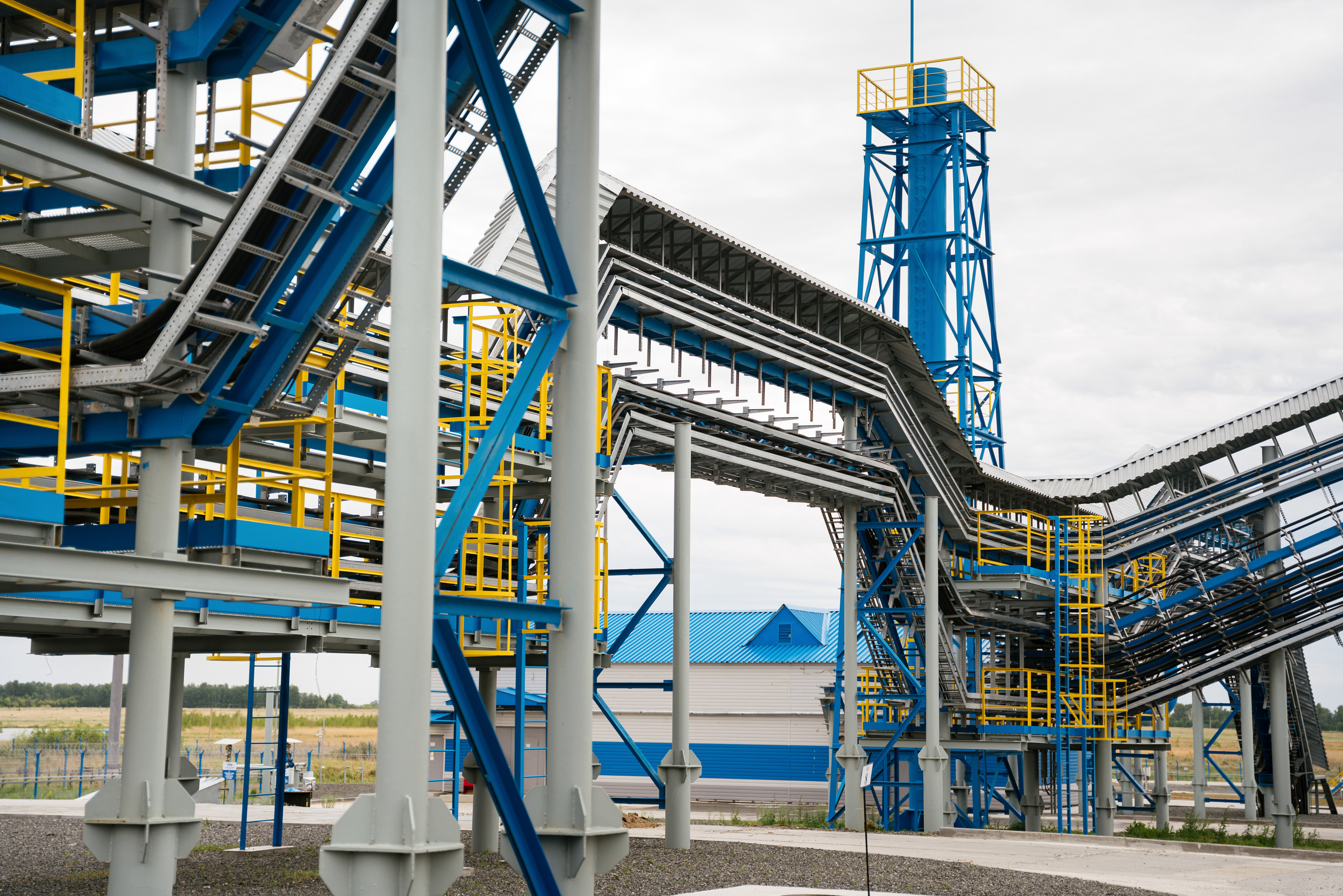 Терминал. Фотограф Томск, Новосибирск Влад Свириденко