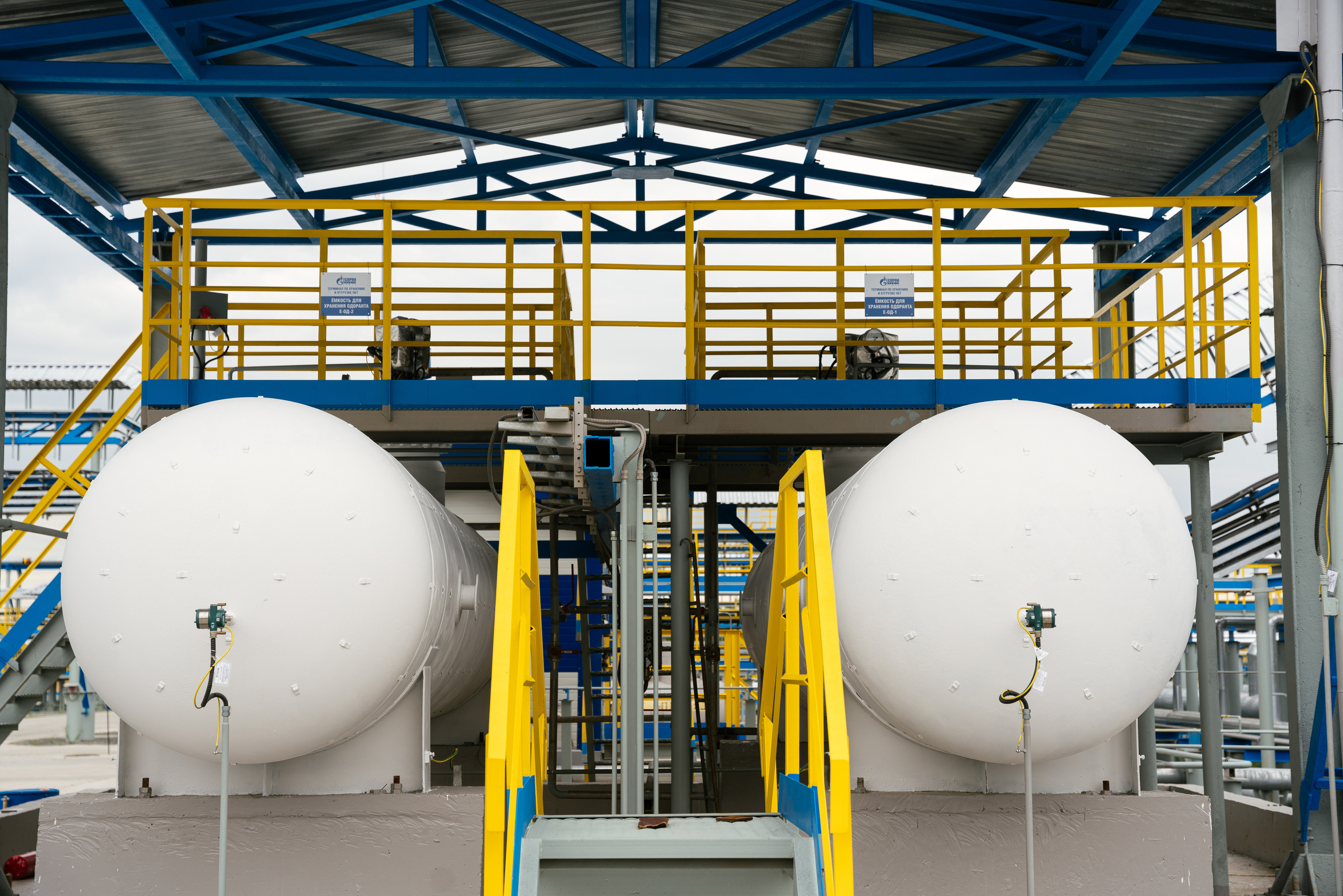 Терминал. Фотограф Томск, Новосибирск Влад Свириденко