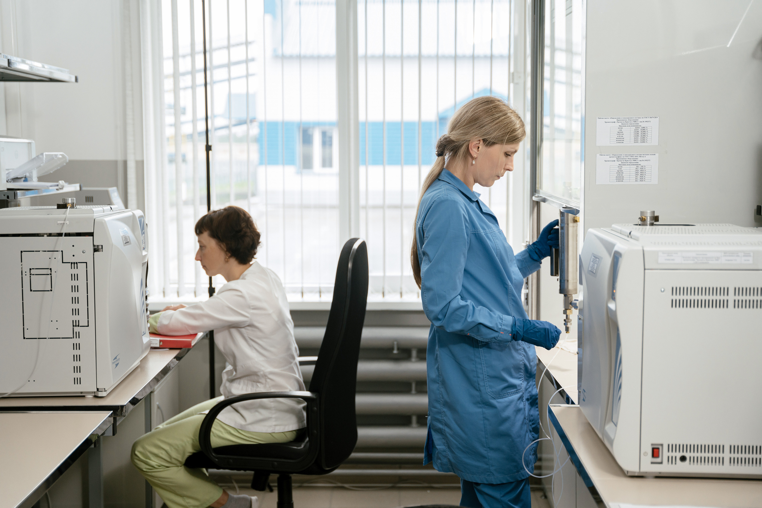 Терминал. Фотограф Томск, Новосибирск Влад Свириденко