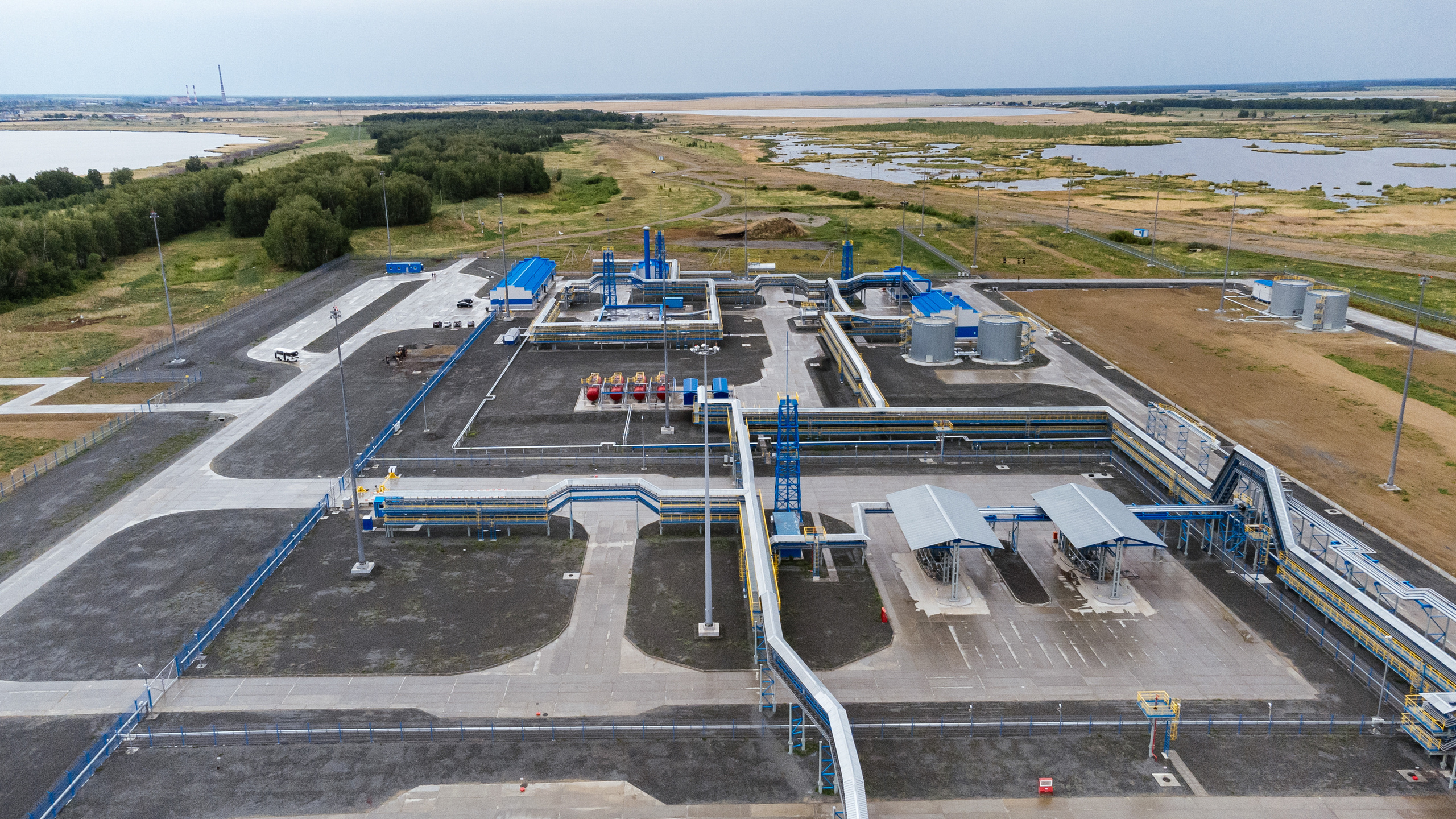 Терминал. Фотограф Томск, Новосибирск Влад Свириденко