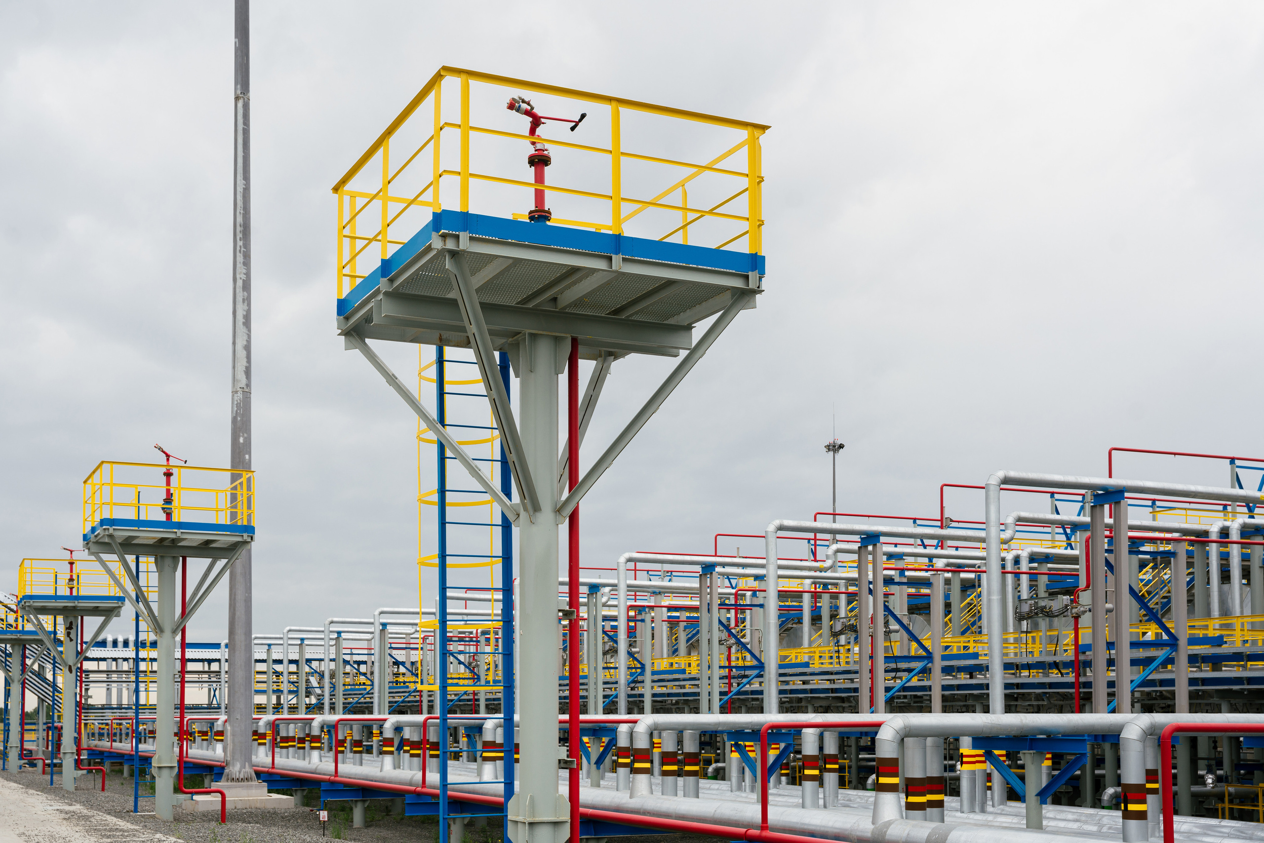 Терминал. Фотограф Томск, Новосибирск Влад Свириденко