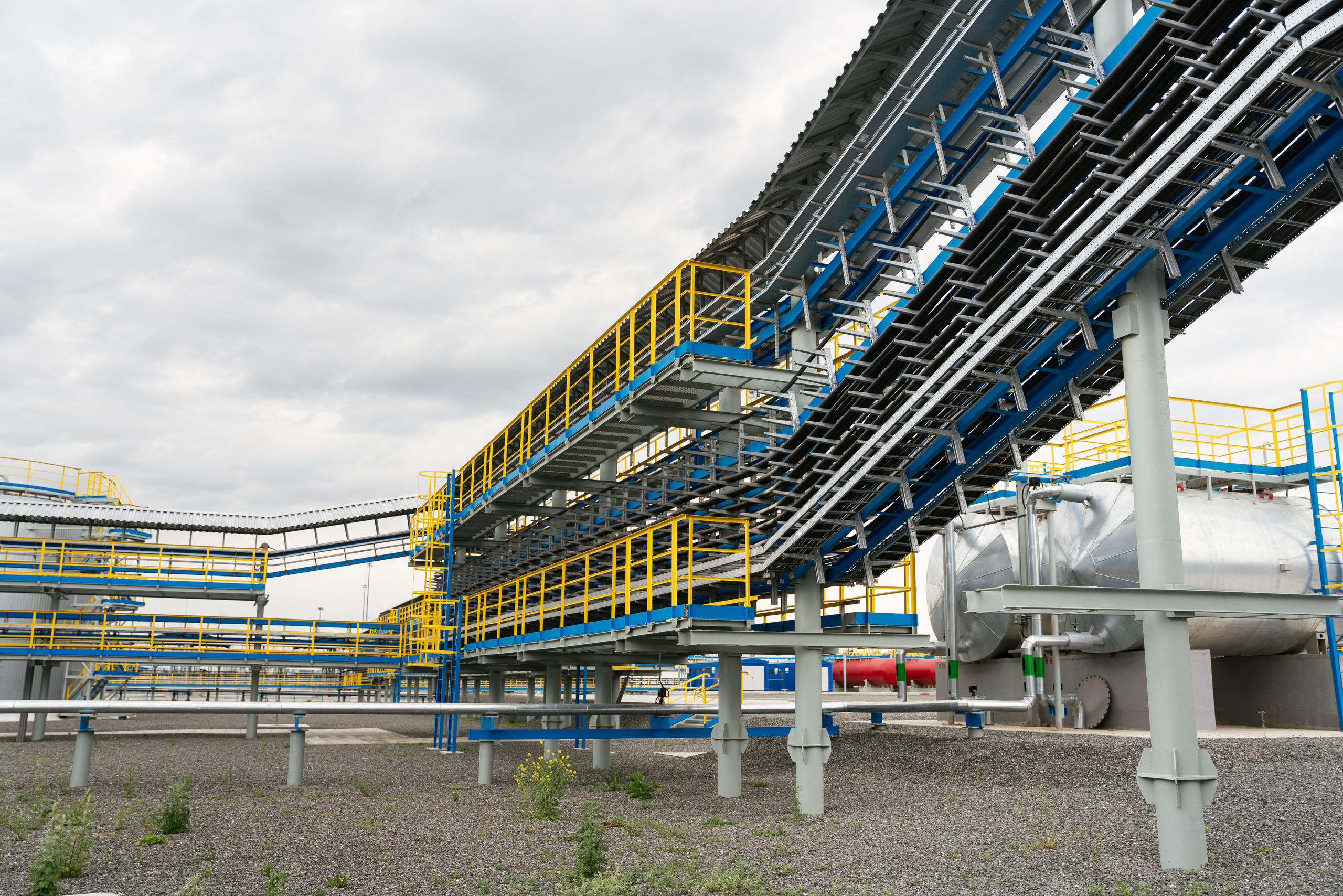 Терминал. Фотограф Томск, Новосибирск Влад Свириденко