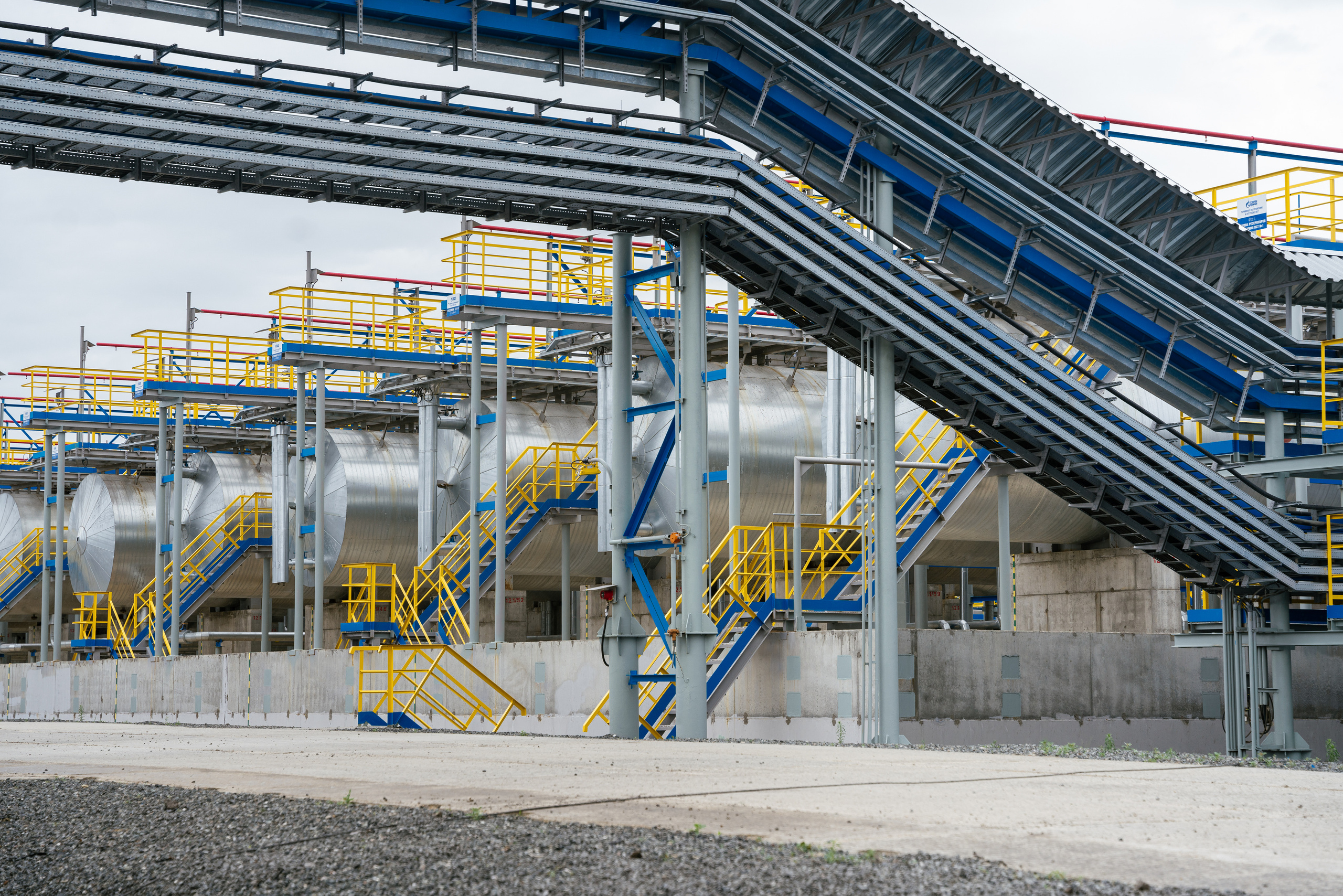 Терминал. Фотограф Томск, Новосибирск Влад Свириденко