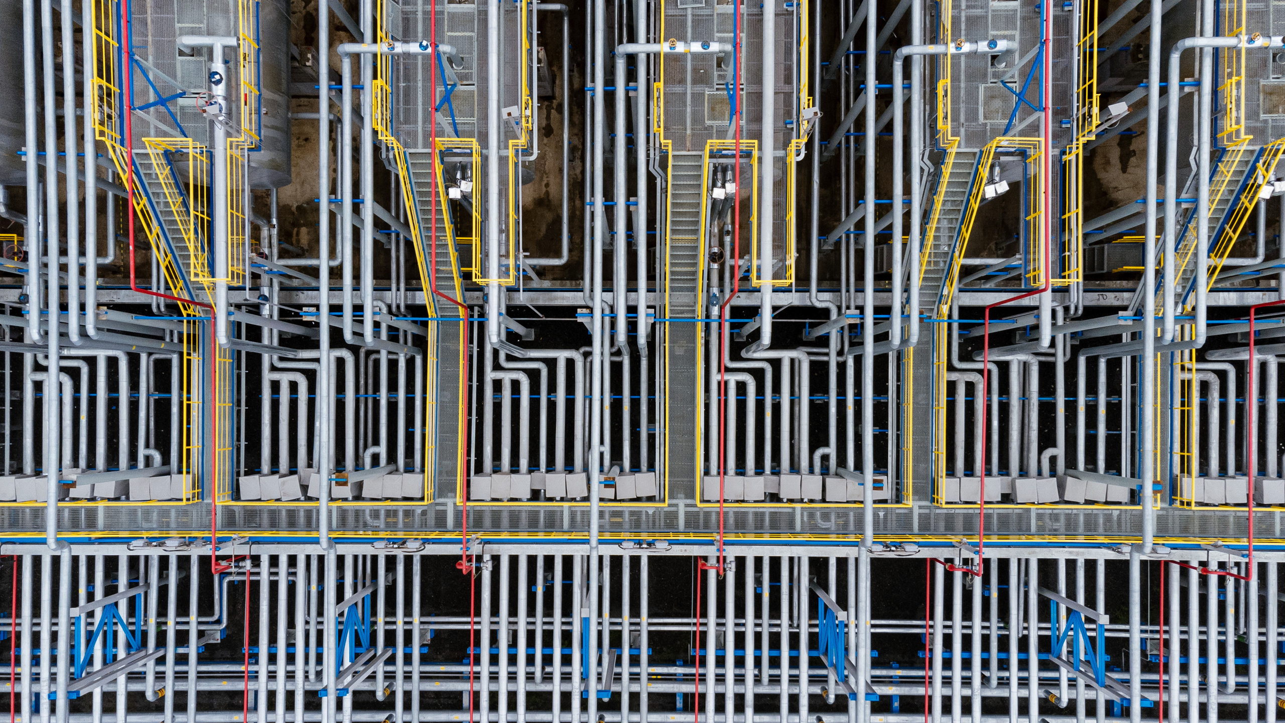 Терминал. Фотограф Томск, Новосибирск Влад Свириденко