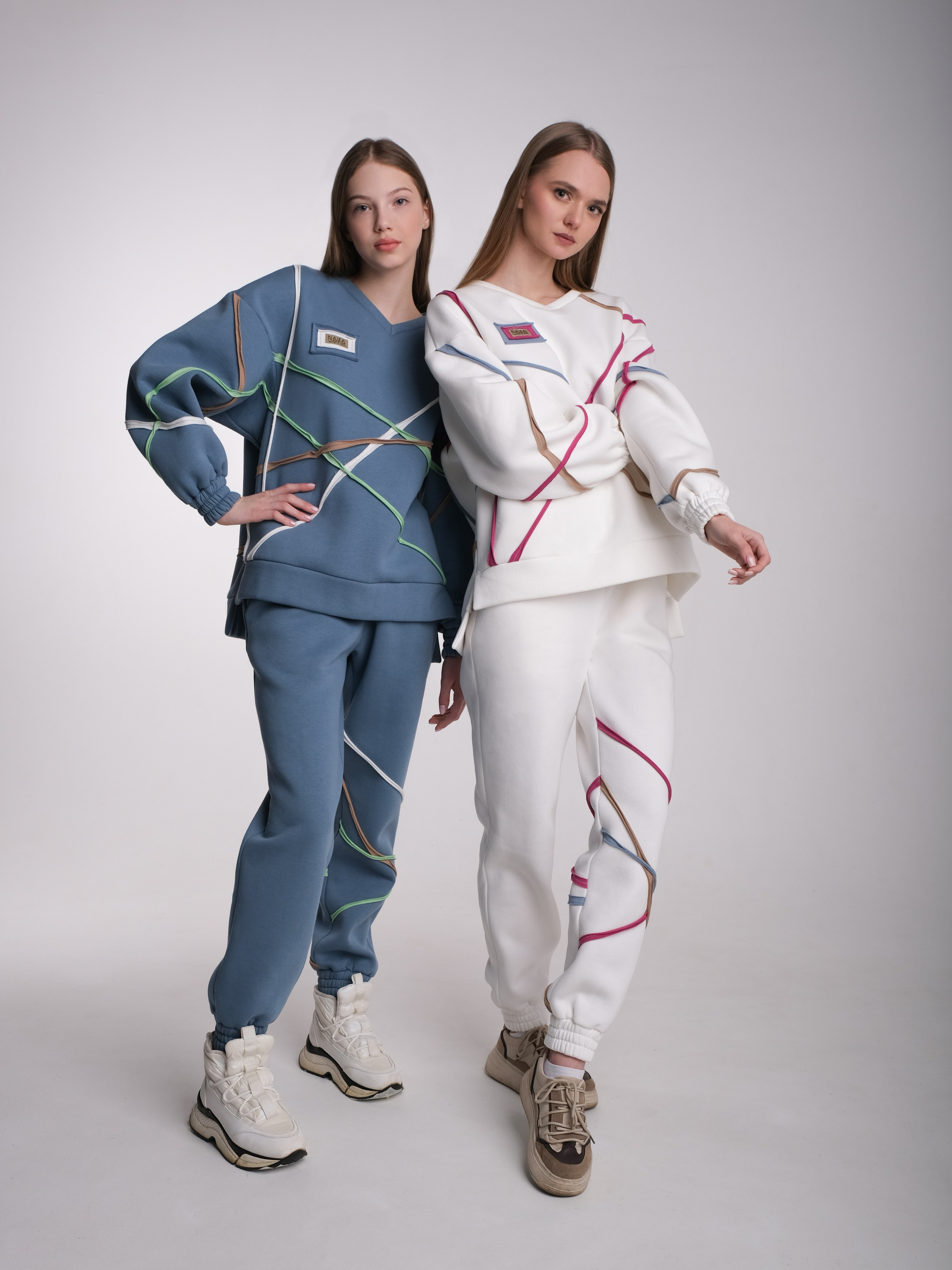 Naka, брэнд женской одежды. Свадебный фотограф в Челябинске Сырчикова Наталья