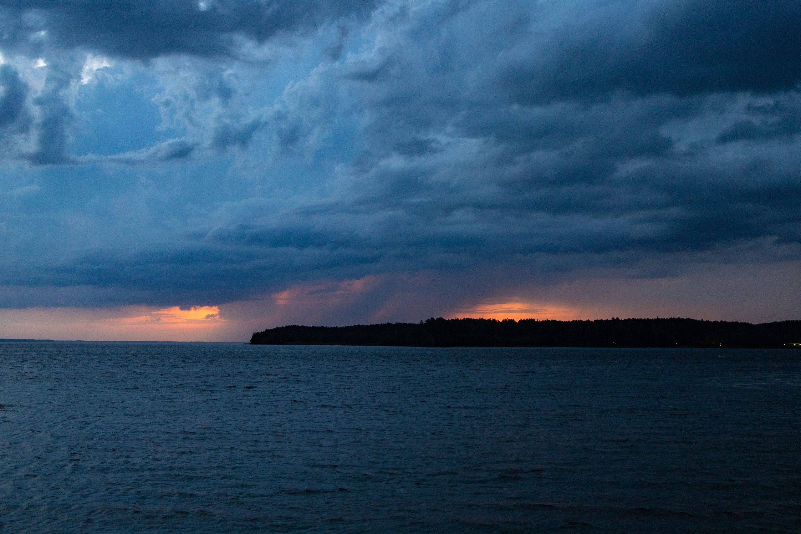 Дима и Таня. Свадебный фотограф Нижний Новгород Кстово Богородск Павлово