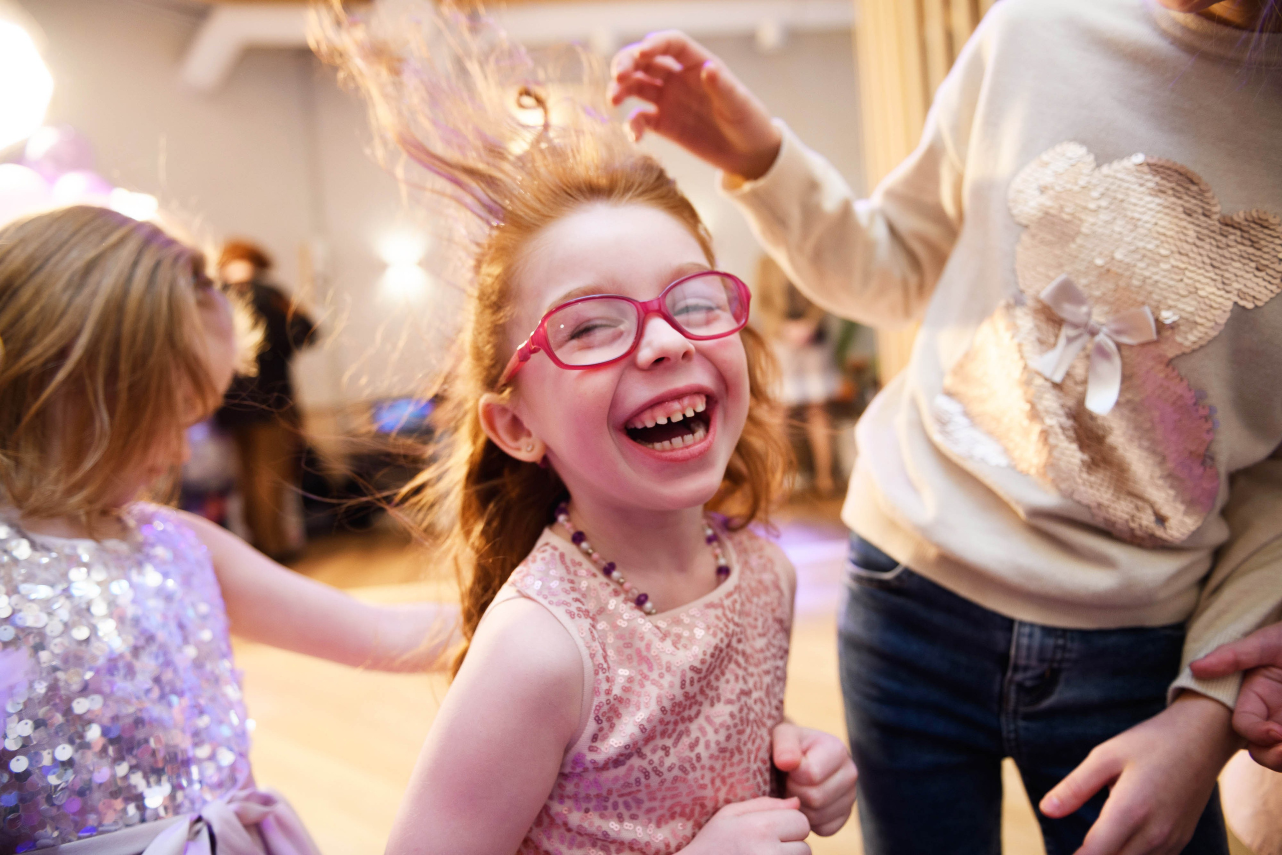 Детский, семейный фотограф СПб, МСК