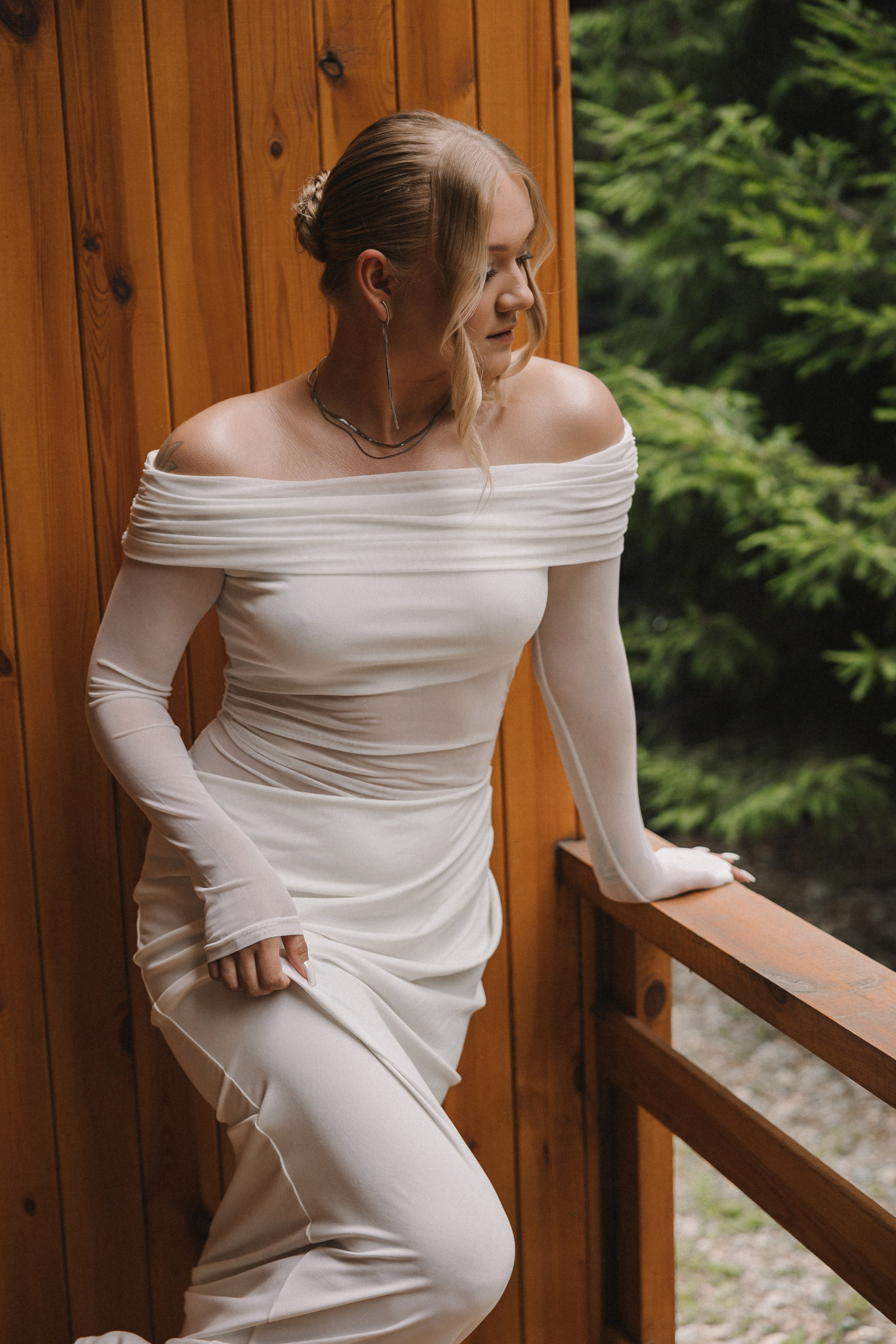 Настя и Андрей. Свадебный фотограф в Москве и Екатеринбурге