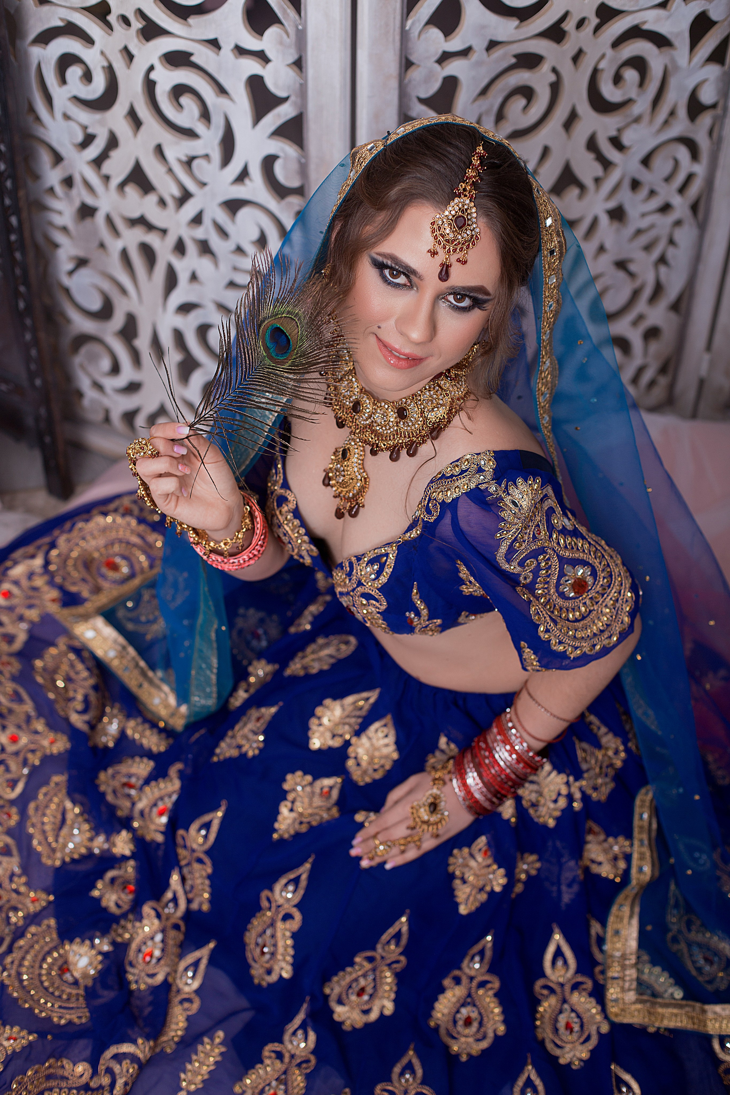 Тематические. Фотограф Ирина Зверева