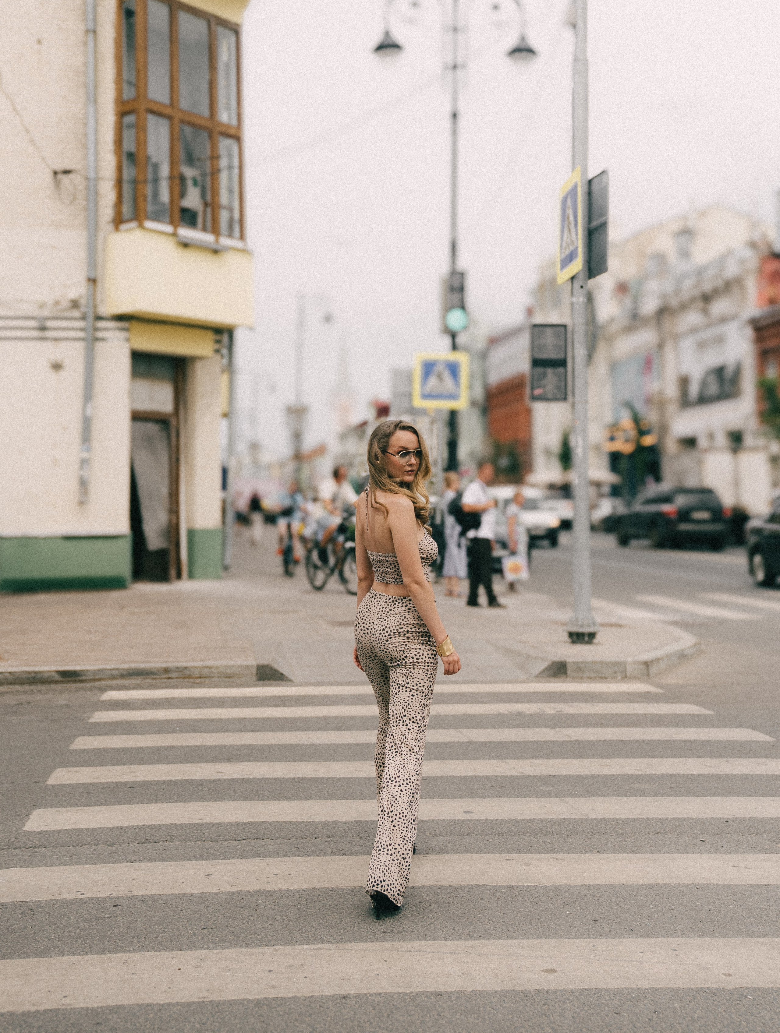 Nastya_Samara. Фотограф для души Анастасия Конкс