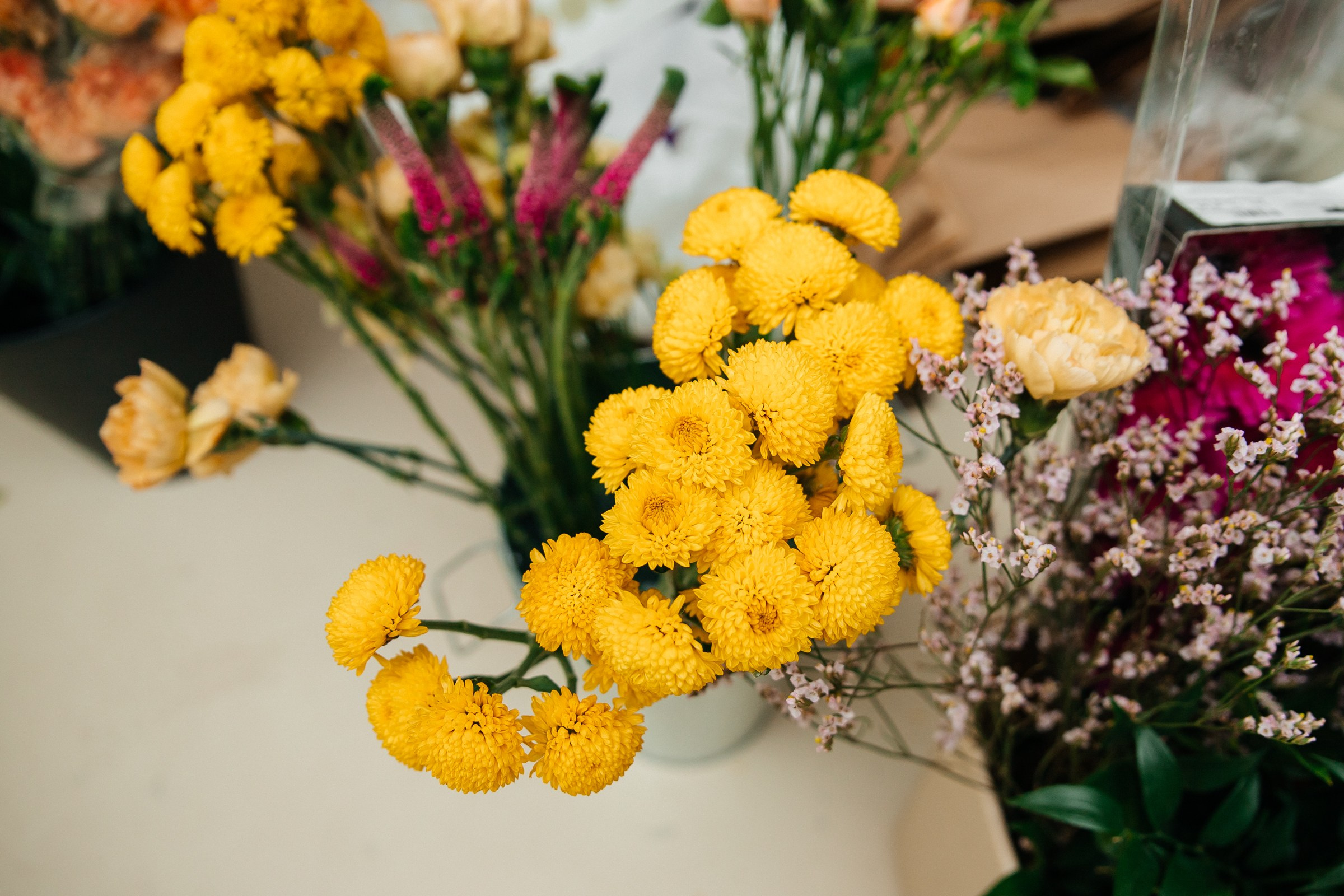 Ты и есть любовь, день 1. Свадебный и репортажный фотограф в Новосибирске Федор Гладков