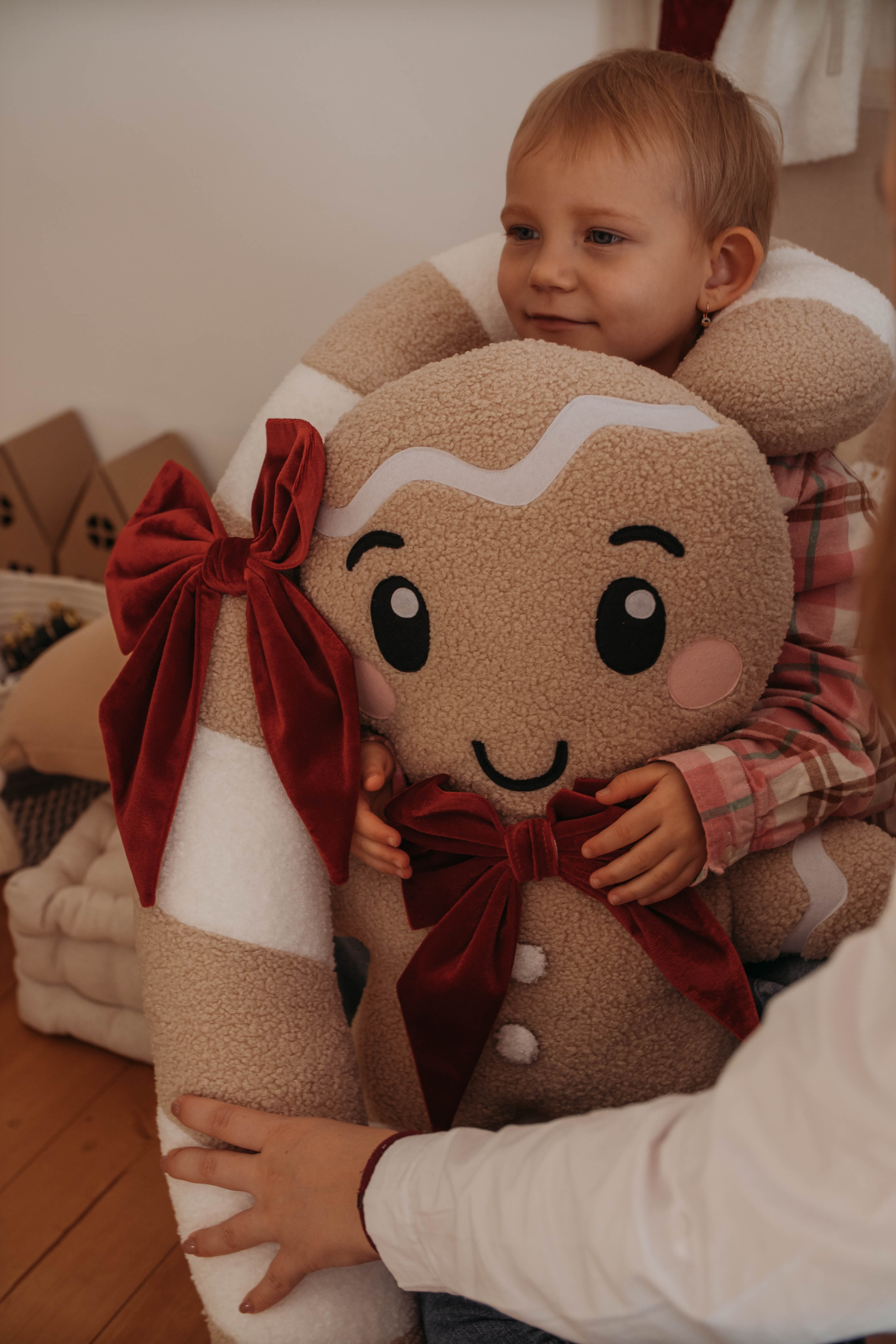 Дети. Фотограф Ступино, Фотограф Домодедово, Фотограф Москва