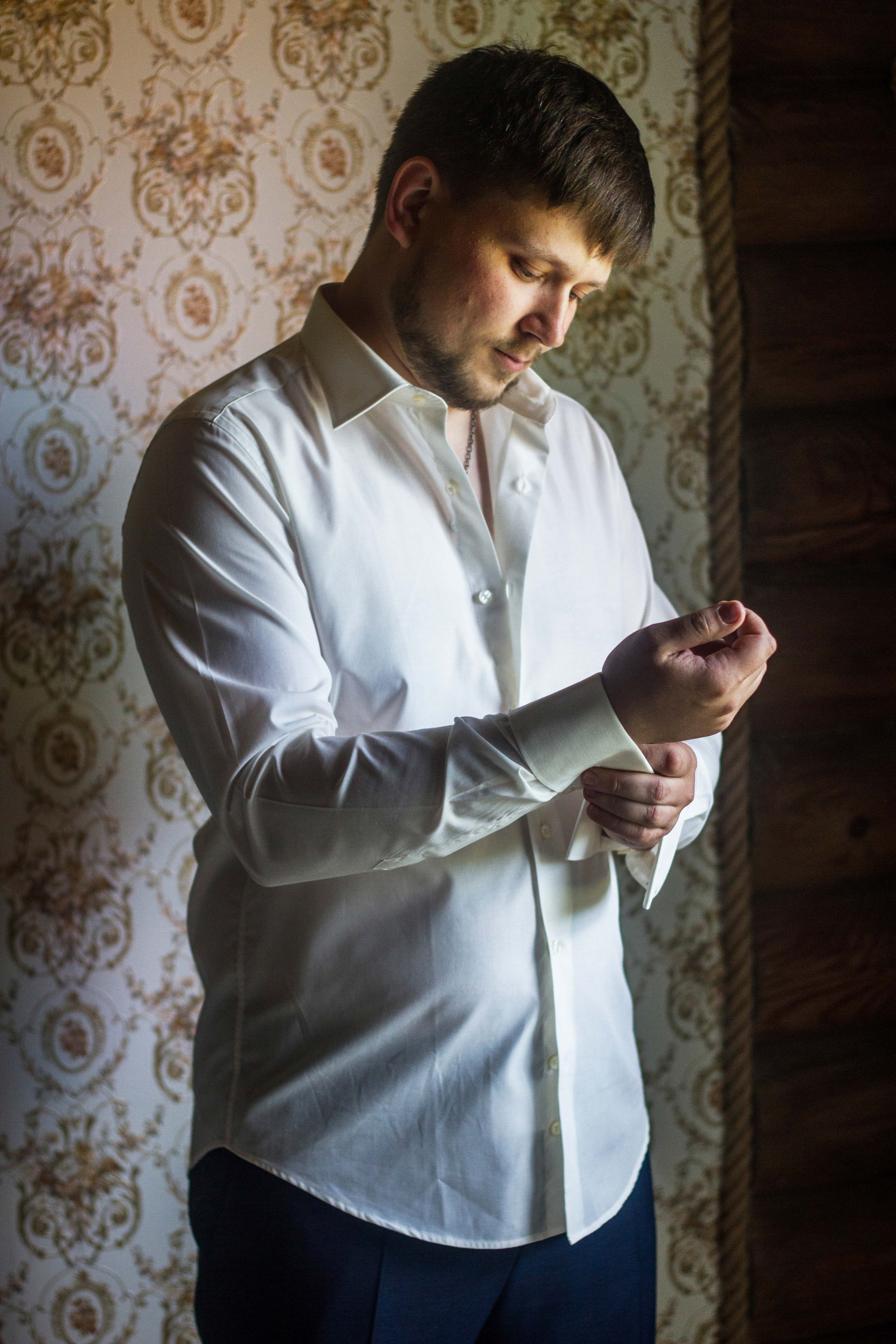 Свадебная фотосессия Анатолия и Екатерины. Видеограф на свадьбу Минск Андрей Щербо