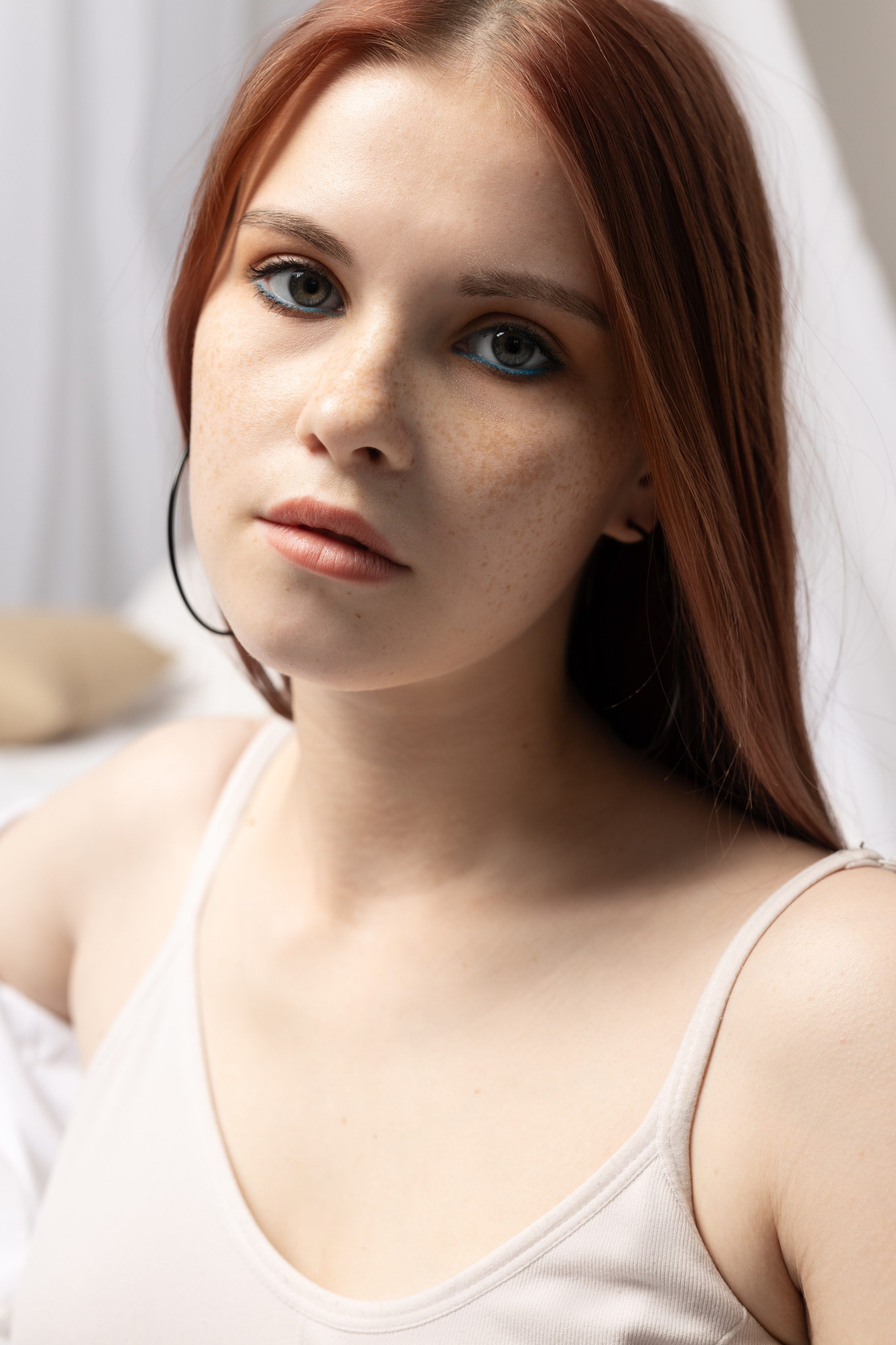 Решетова Милана. Promodels