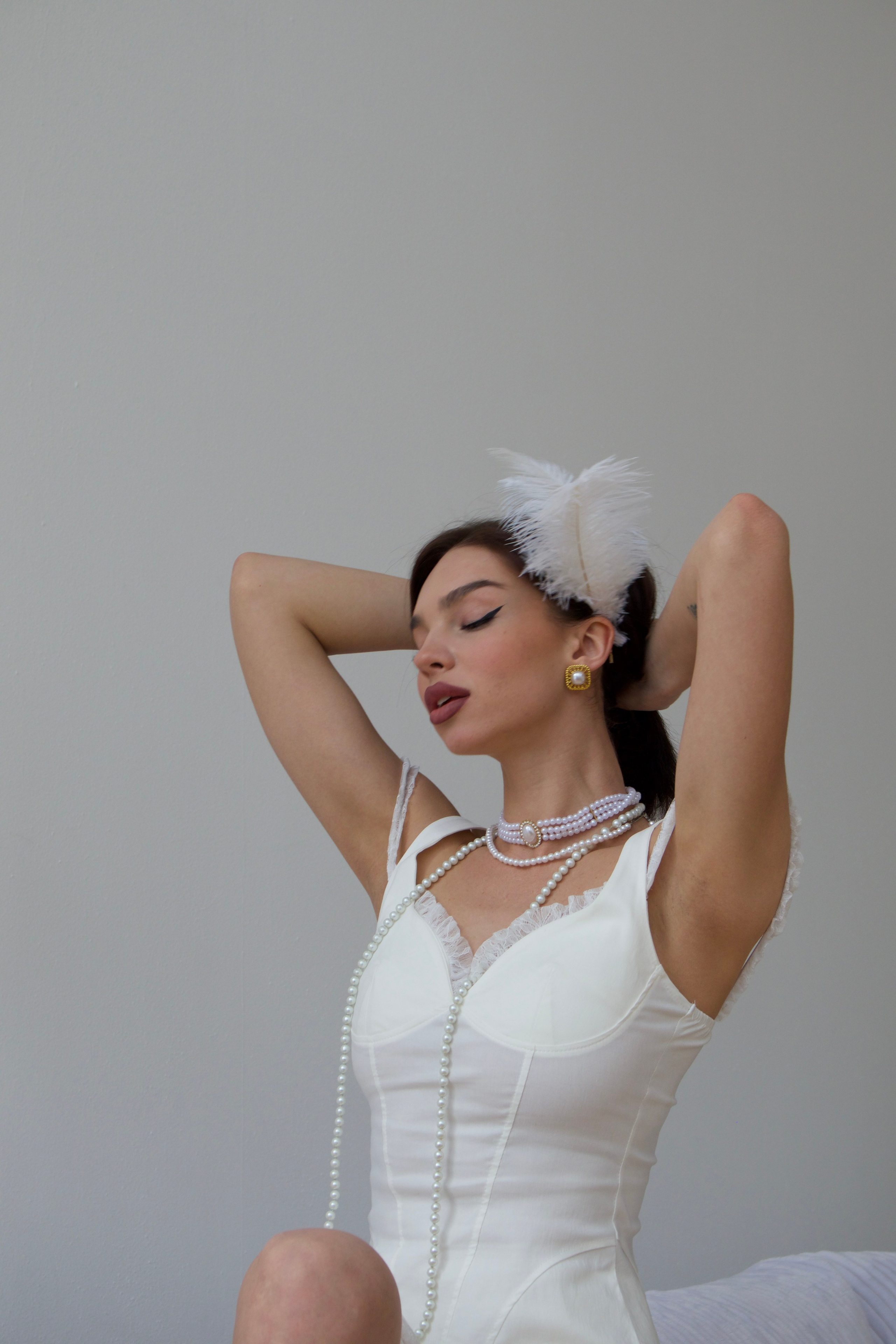 Работы. Женский фотограф Дарья