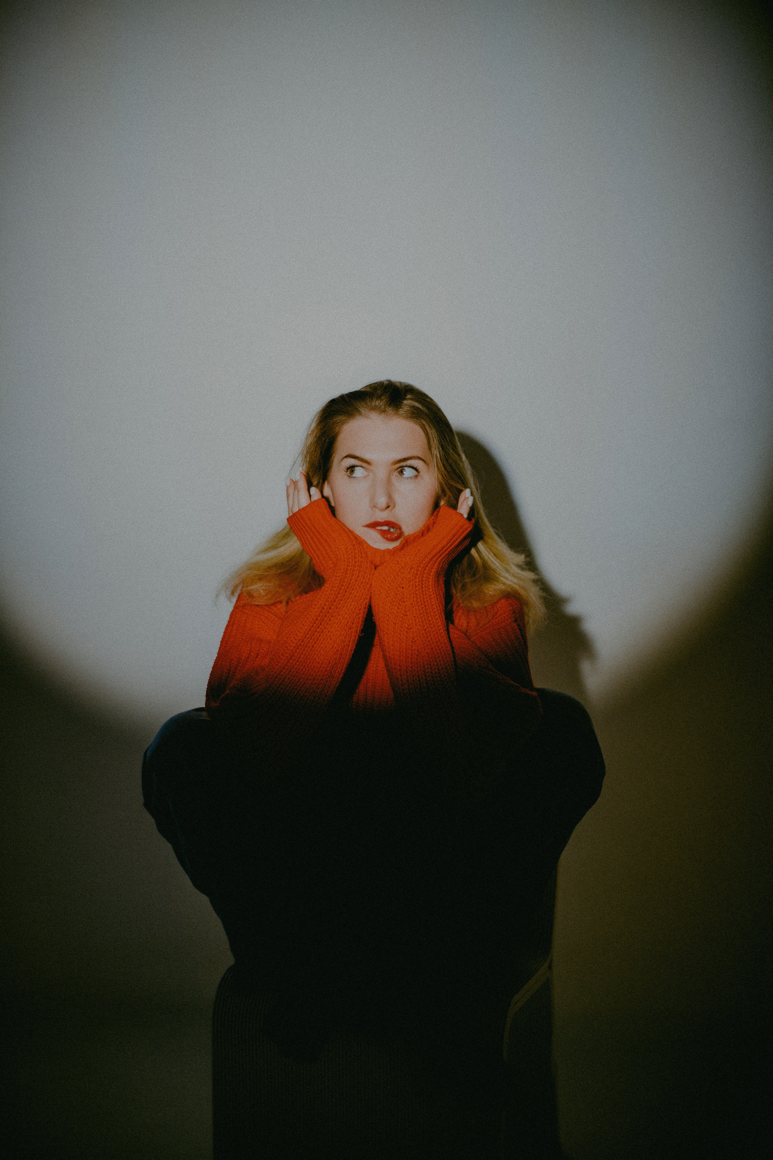 Элина. Модельное агентство