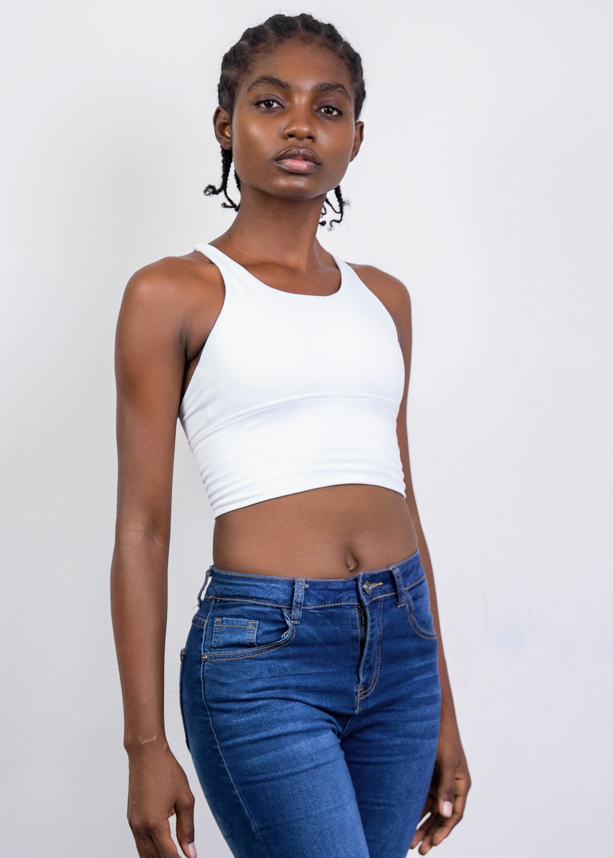 Лина. Модельное агентство