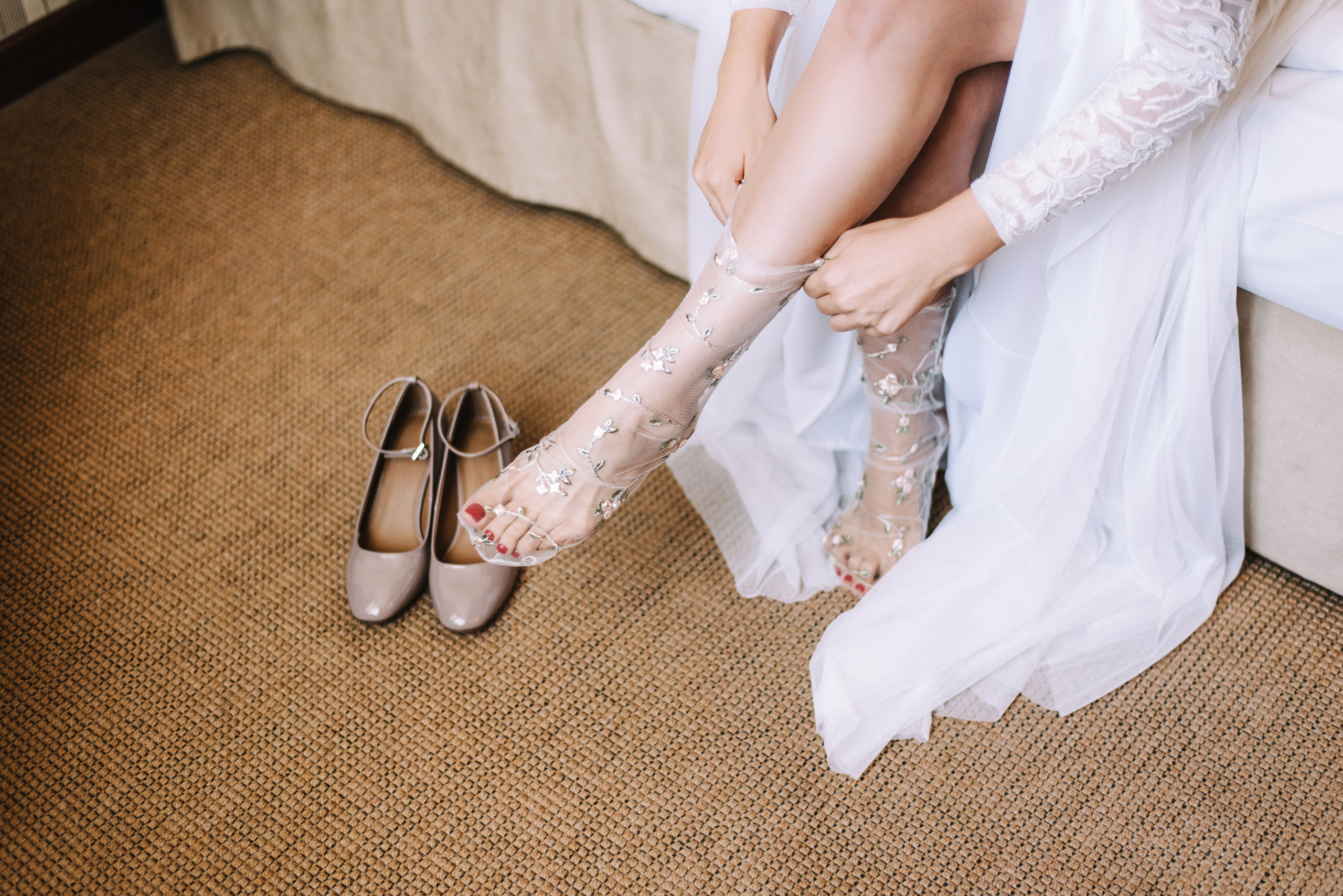 Регина и Егор